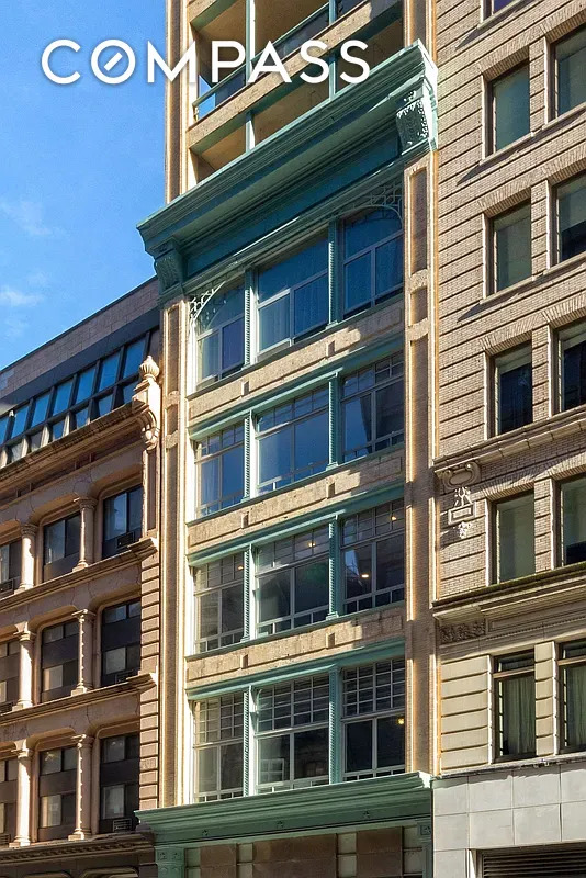 354 Broadway 4