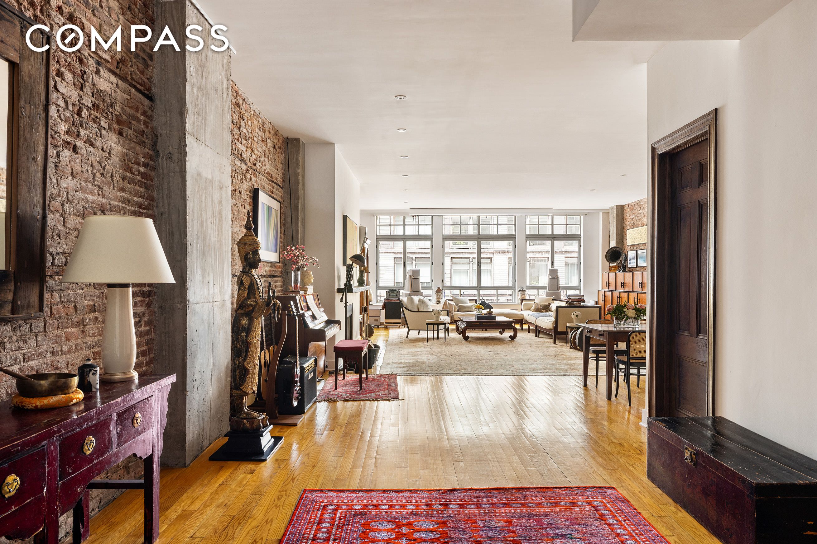 354 Broadway 4