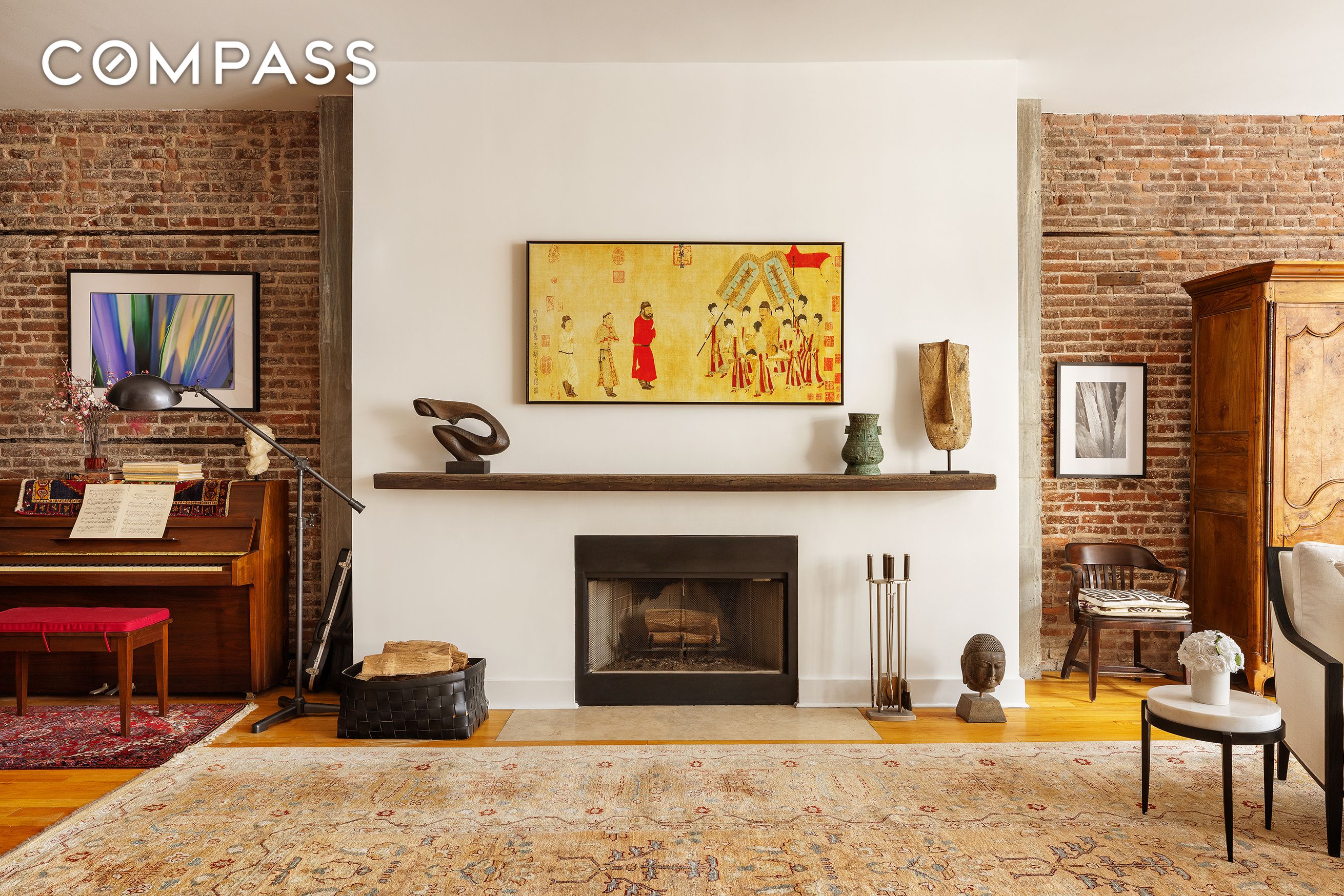 354 Broadway 4
