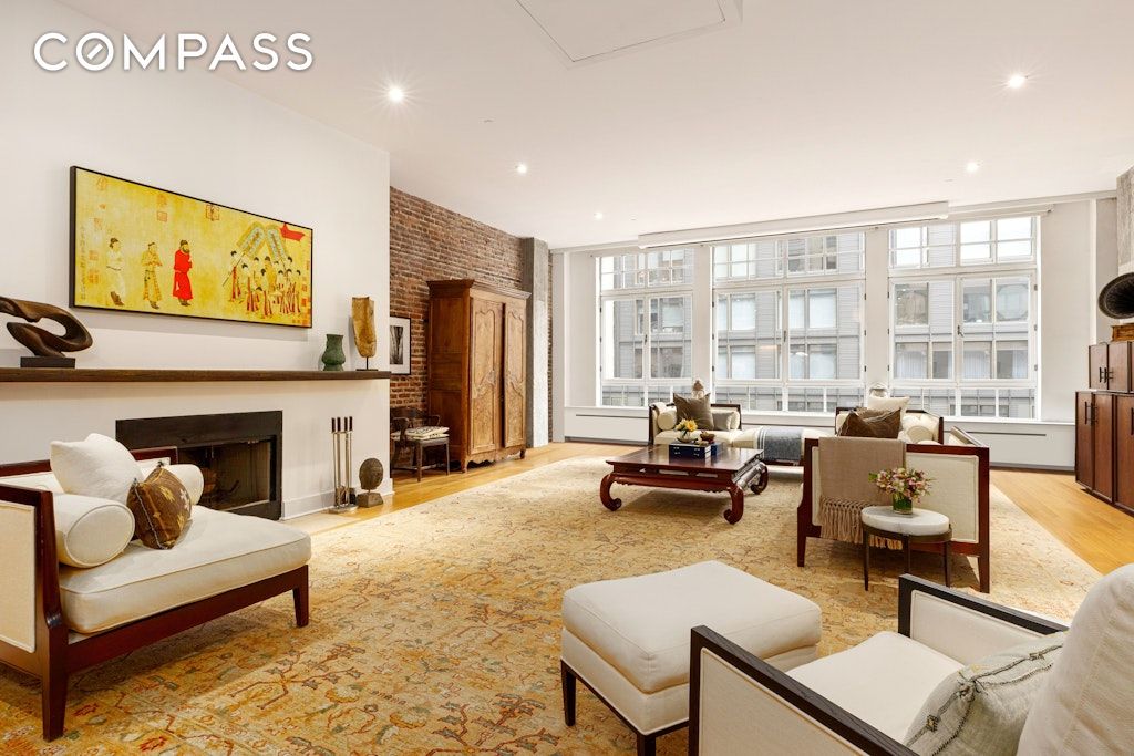 354 Broadway 4