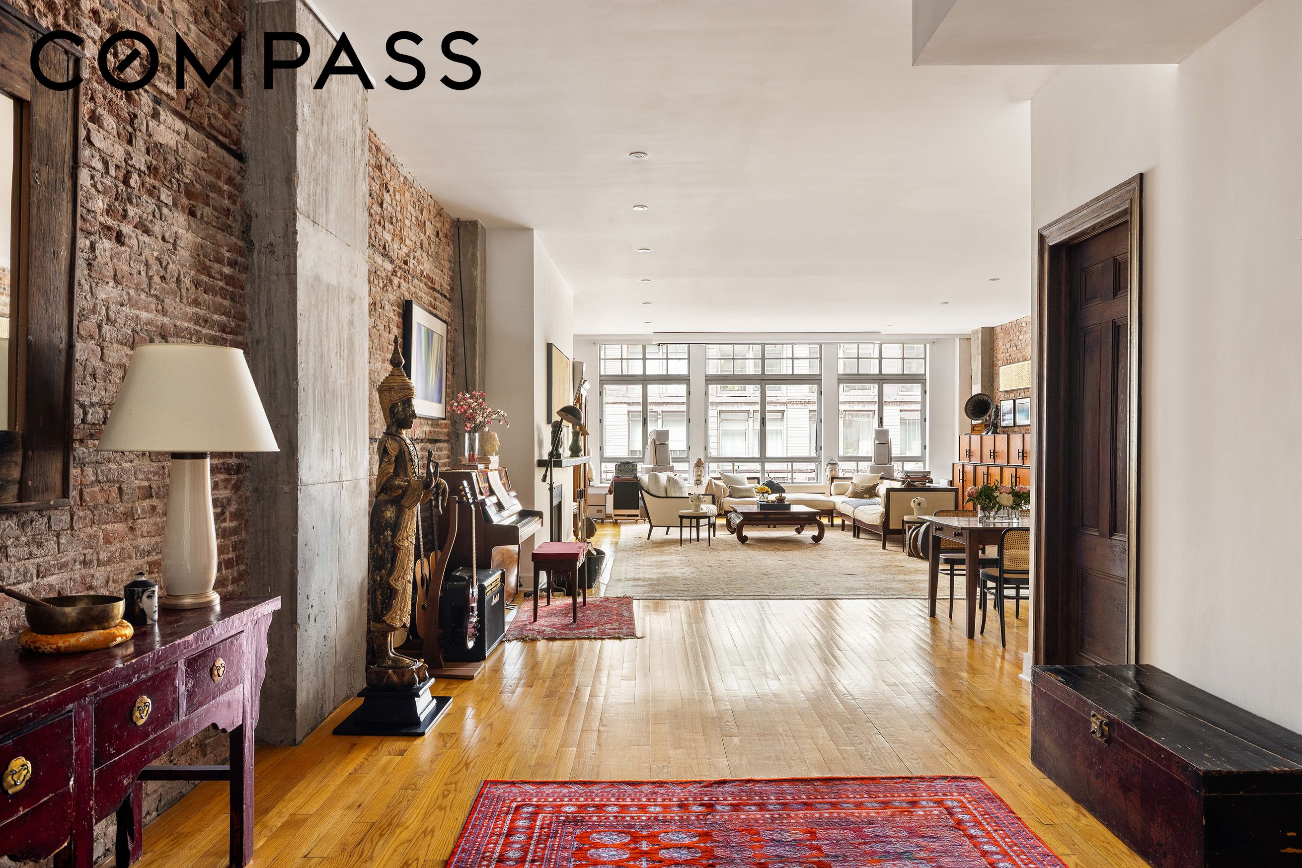 354 Broadway 4
