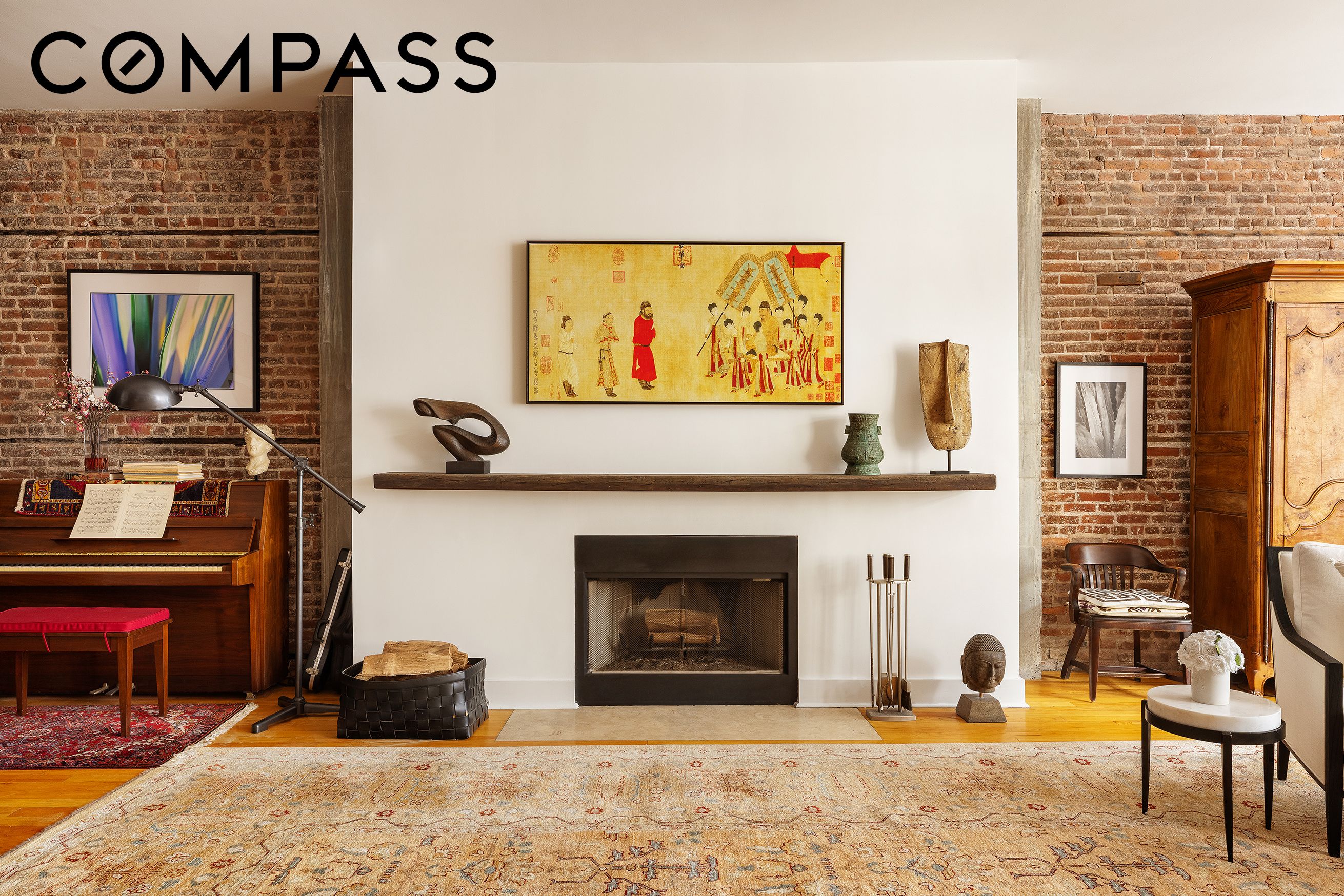 354 Broadway 4