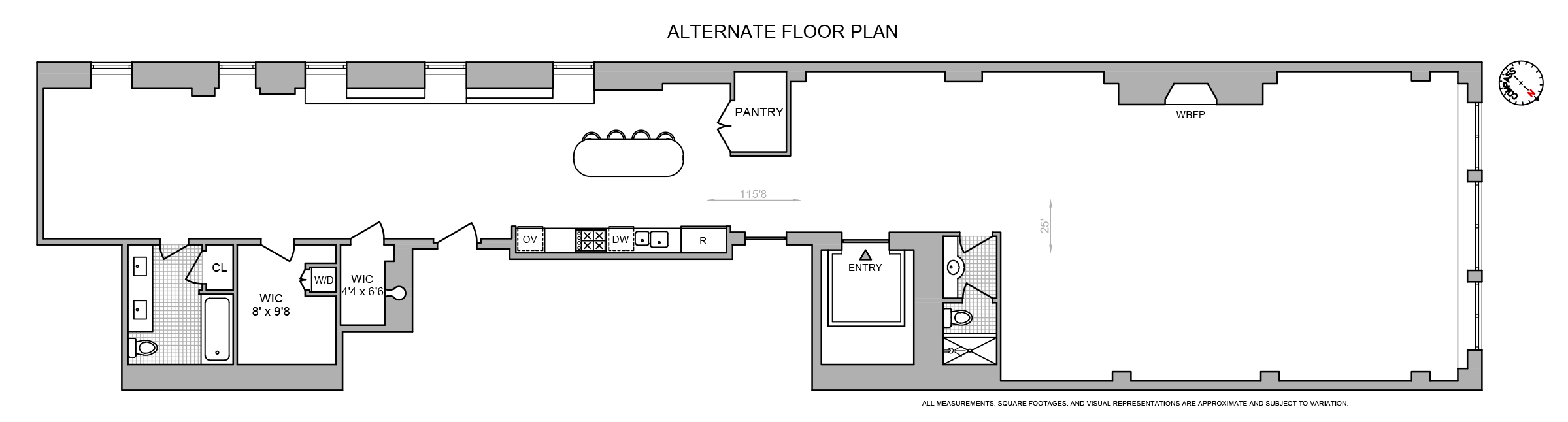 354 Broadway 4