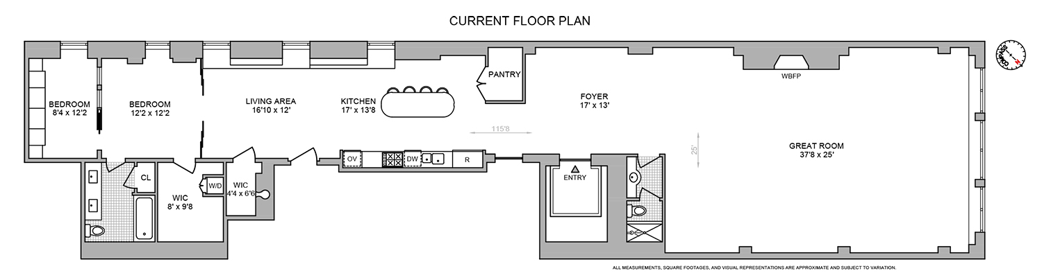 354 Broadway 4