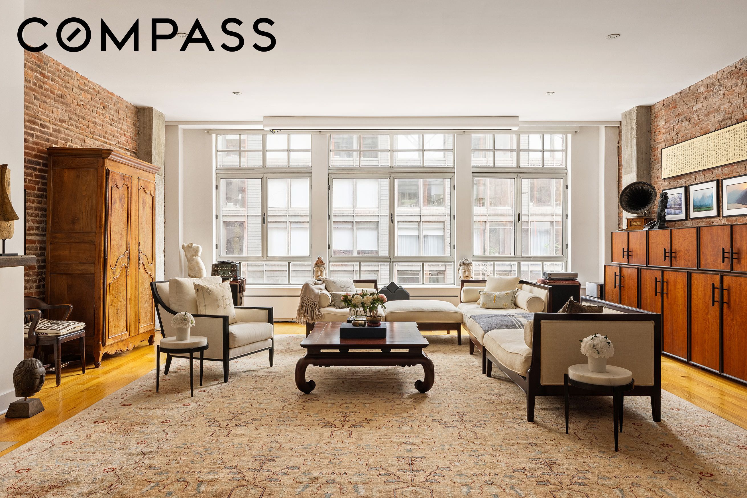 354 Broadway 4