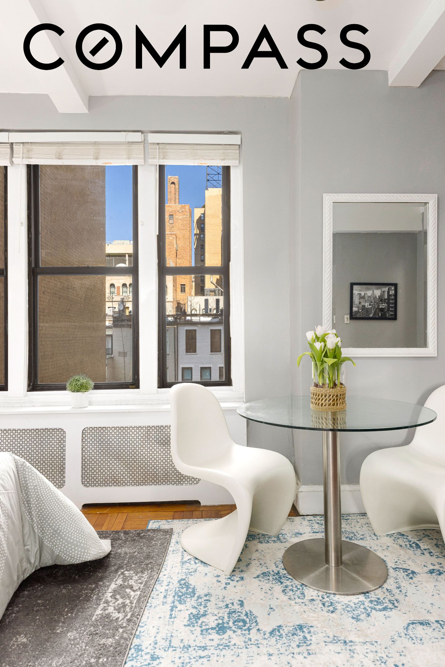 225 Central Park W 420A