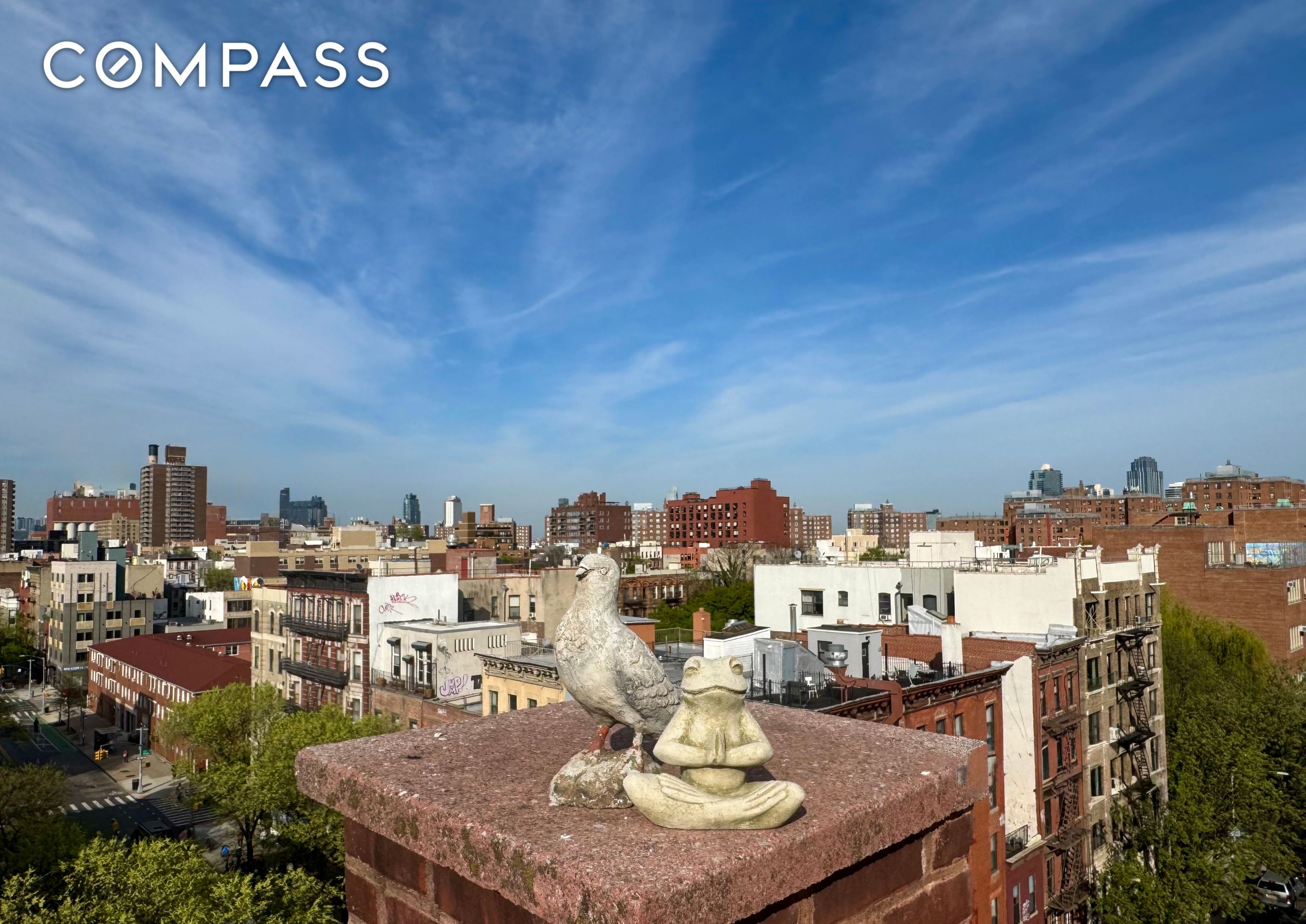 300 E 4th Street 5CD