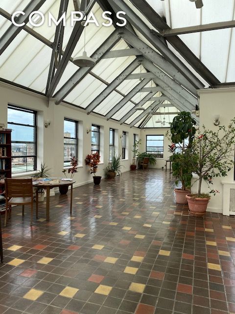 235 W 102nd Street 4E