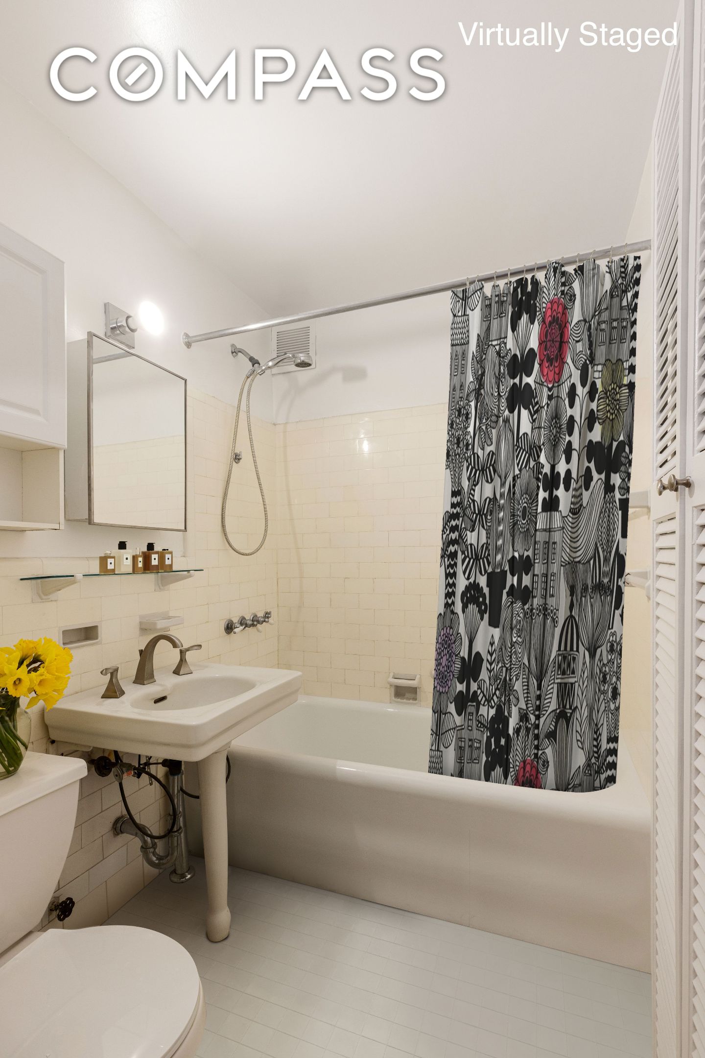 235 W 102nd Street 4E
