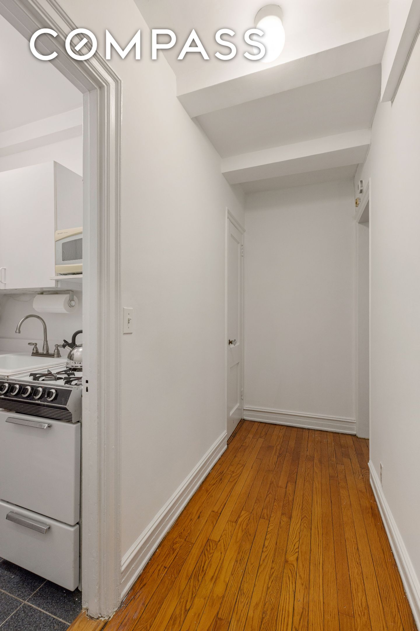 235 W 102nd Street 4E