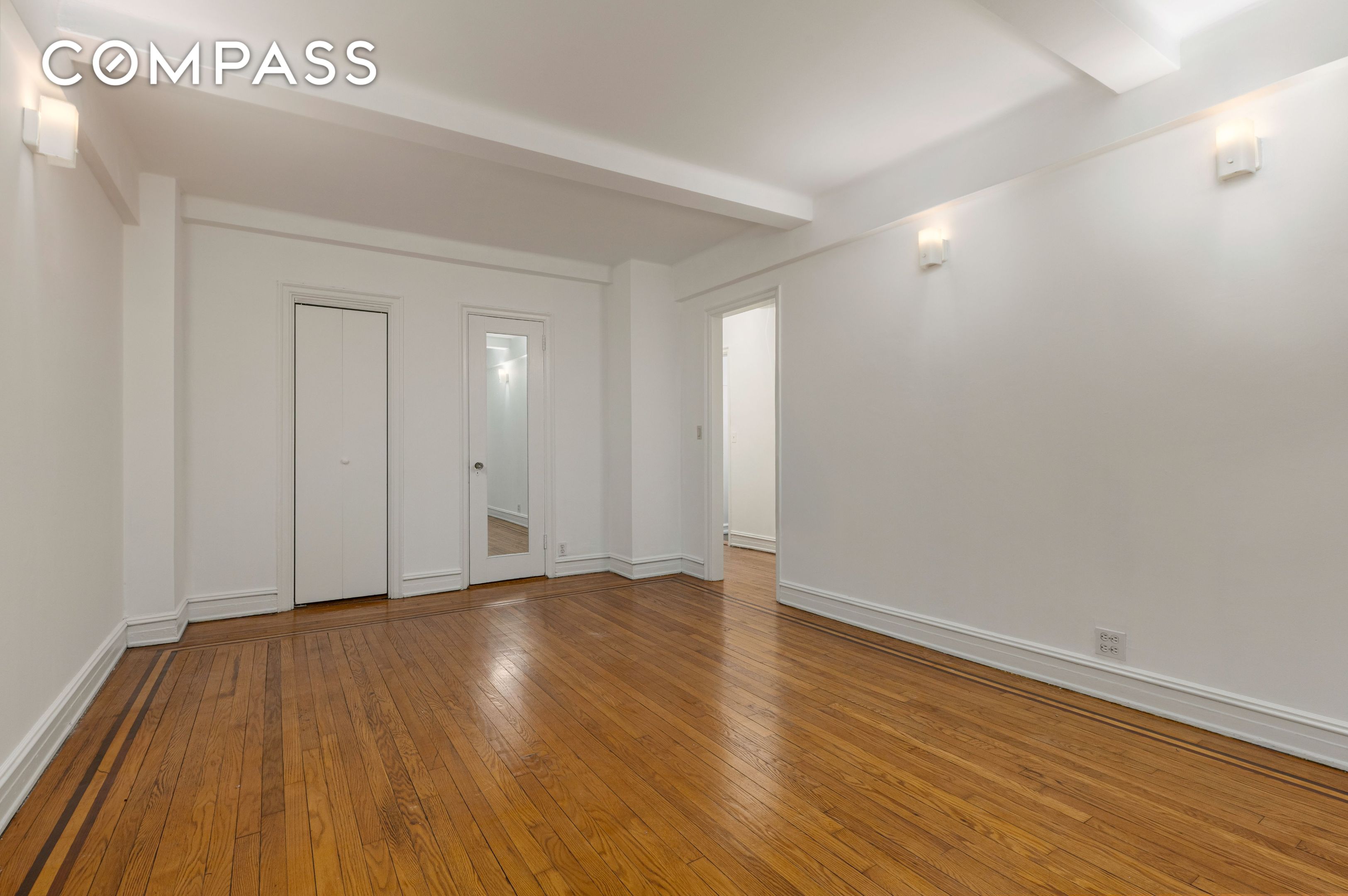235 W 102nd Street 4E