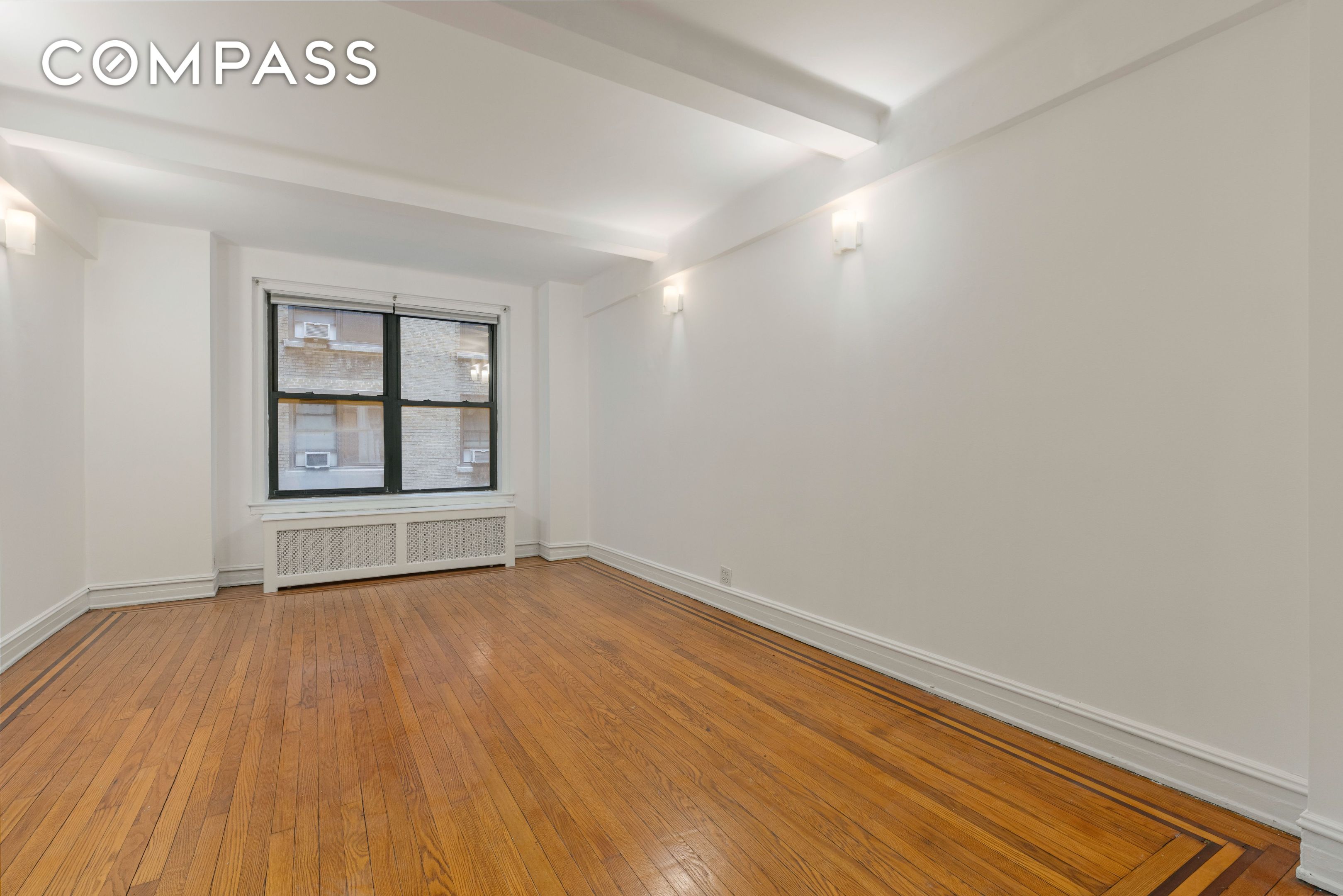 235 W 102nd Street 4E