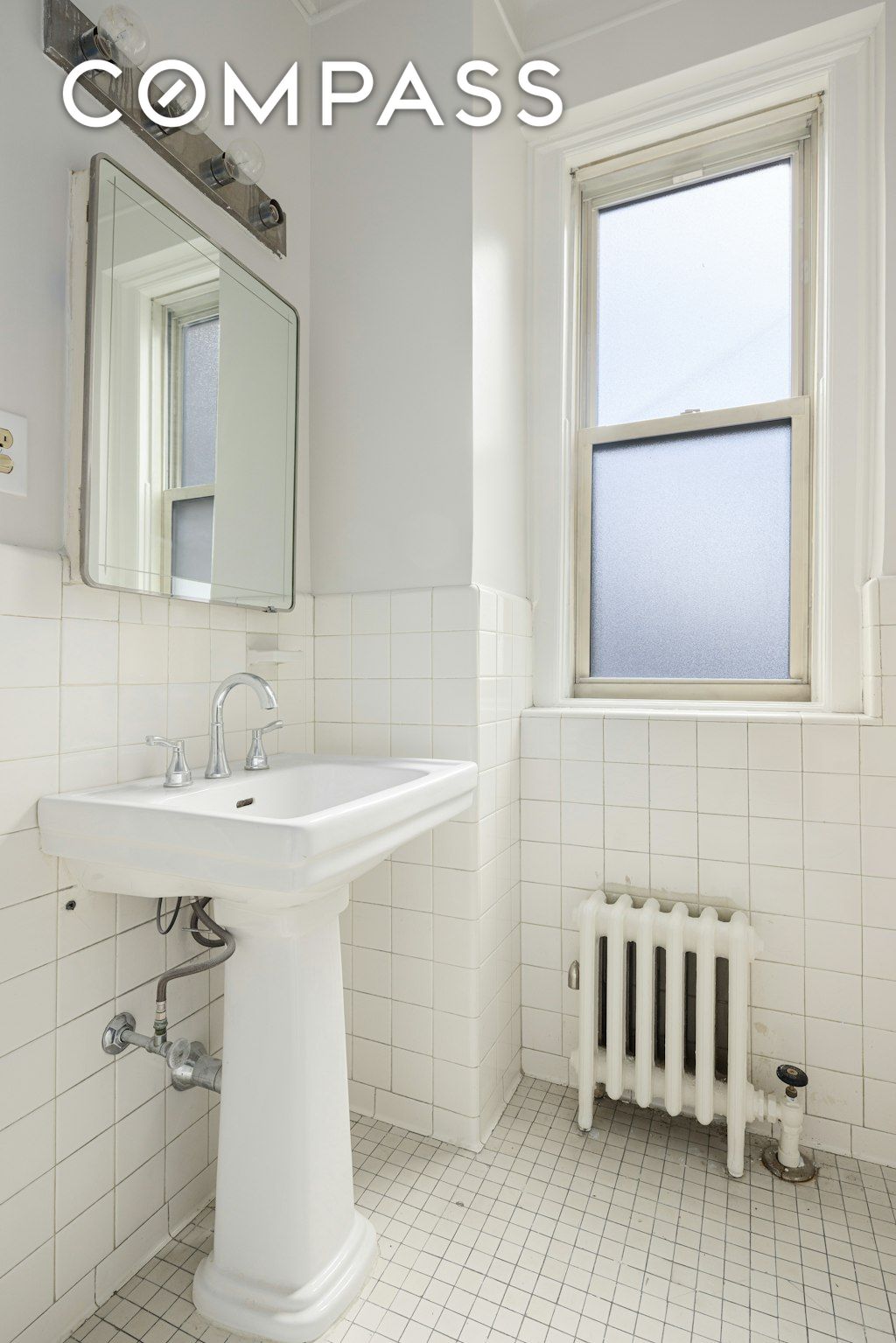 156 E 79th Street 9C