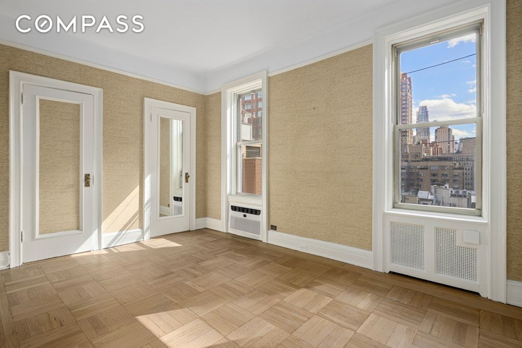 156 E 79th Street 9C