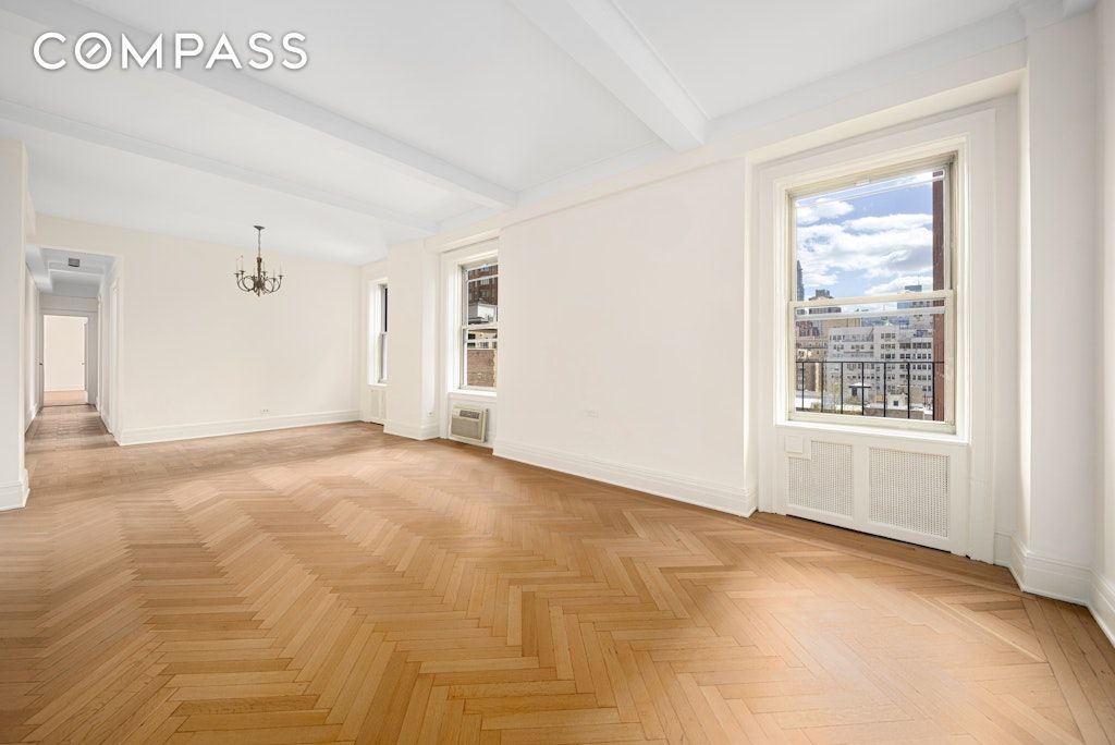 156 E 79th Street 9C