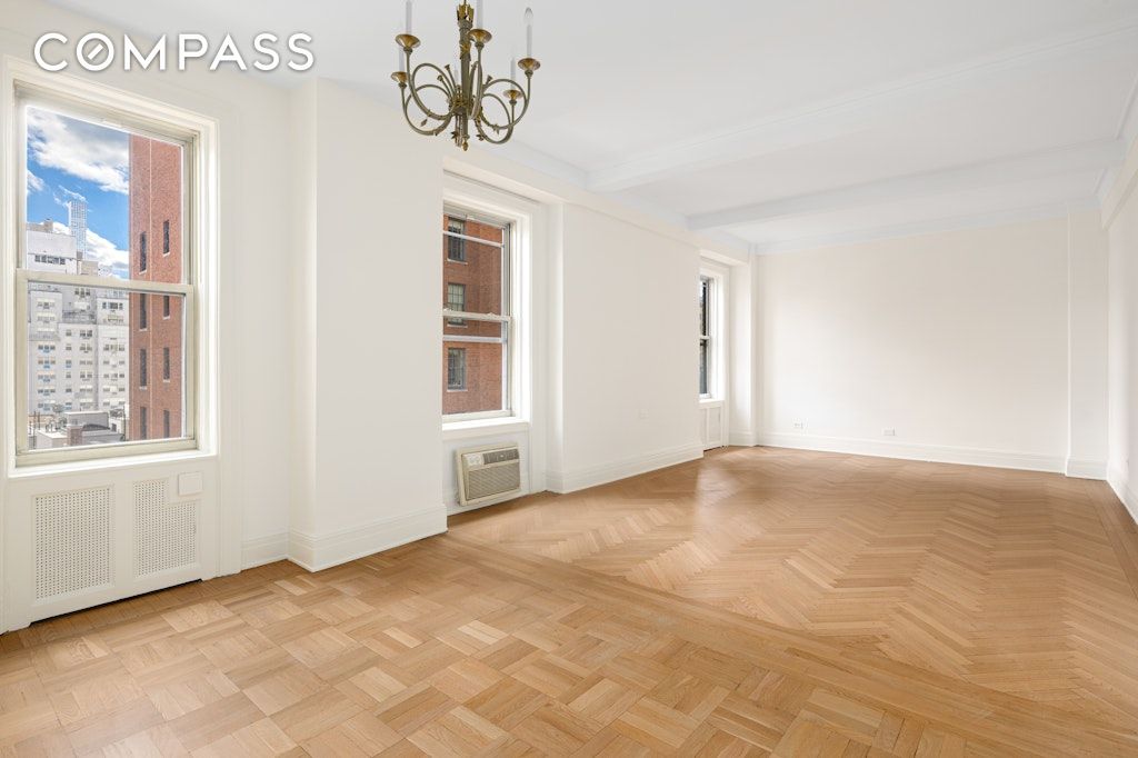 156 E 79th Street 9C