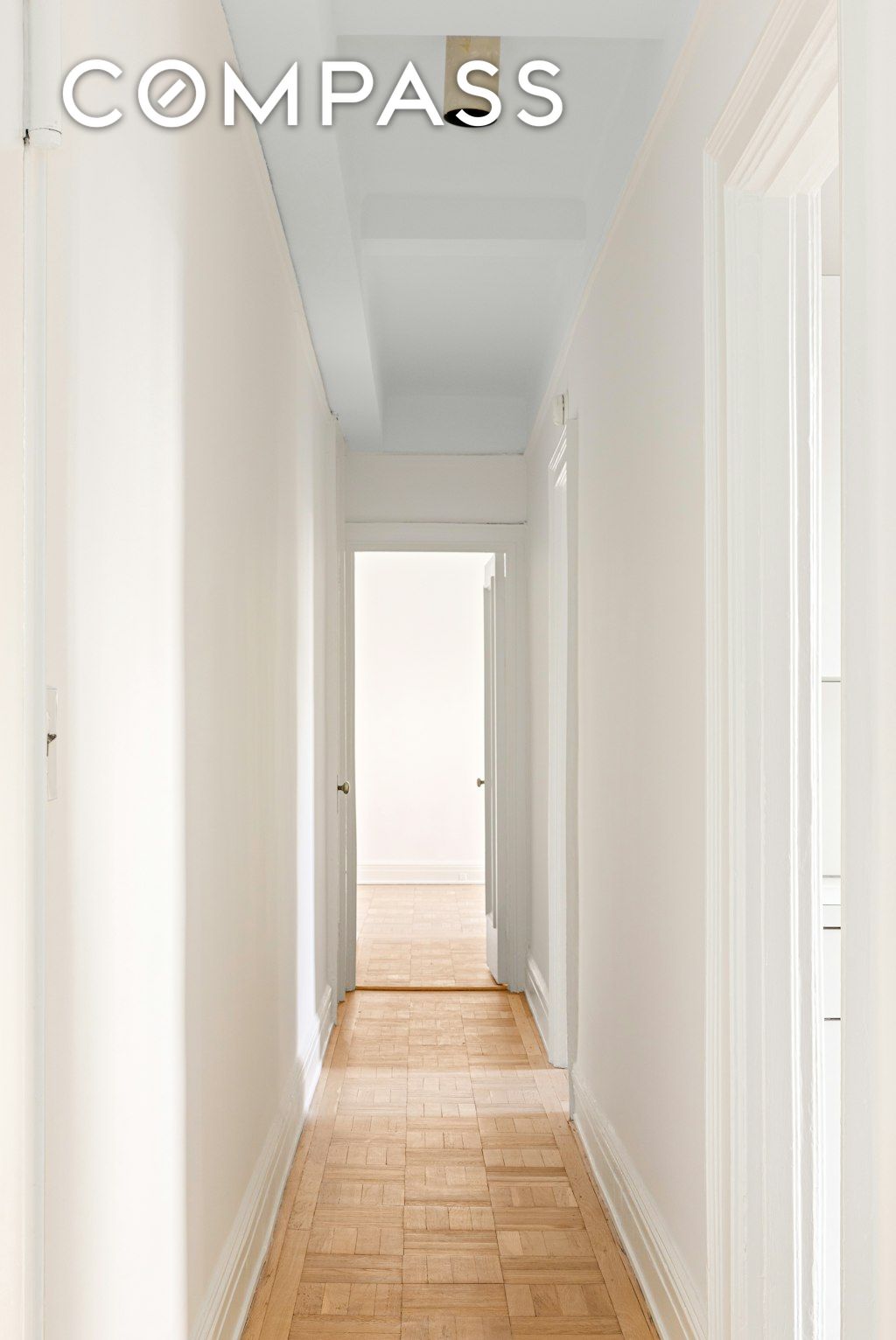 156 E 79th Street 9C