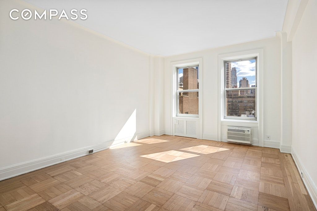 156 E 79th Street 9C