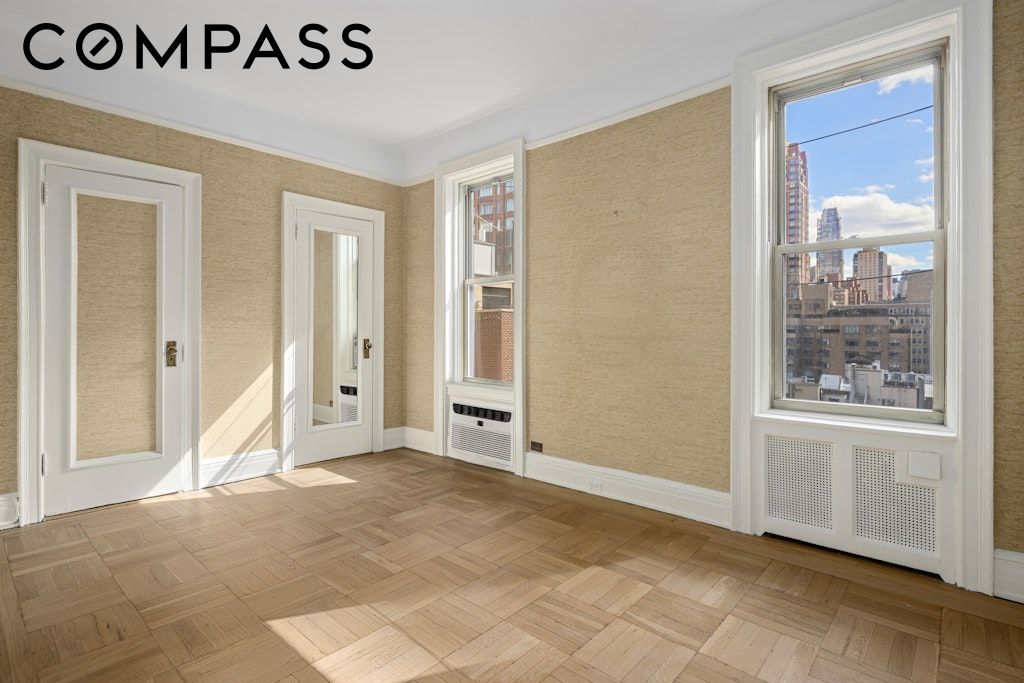 156 E 79th Street 9C
