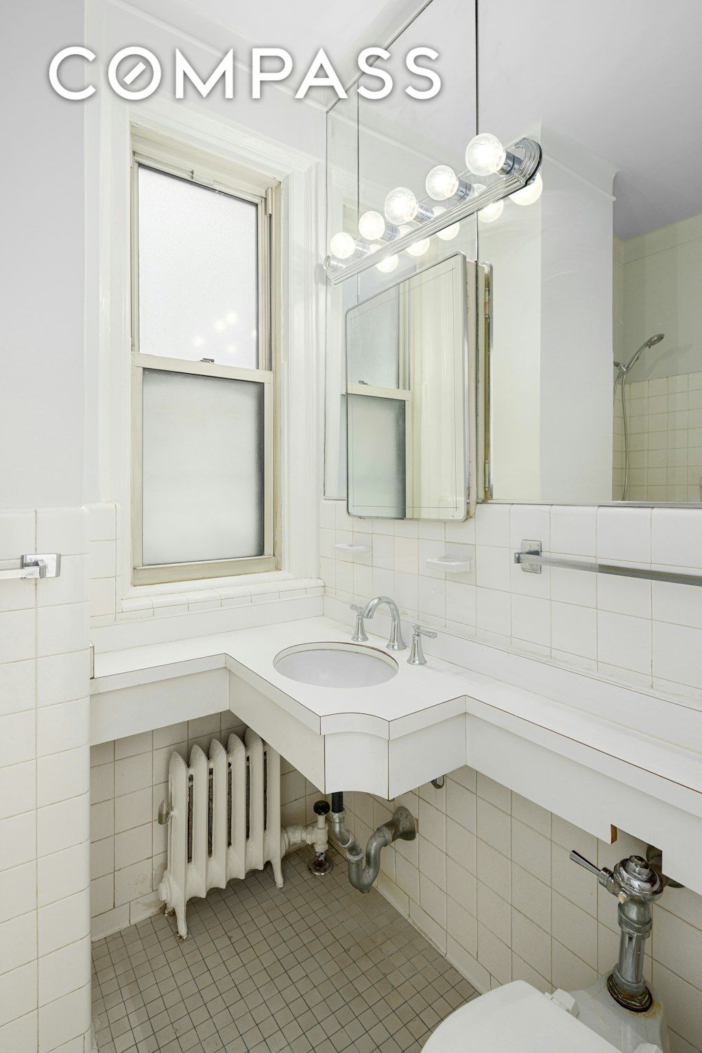 156 E 79th Street 9C