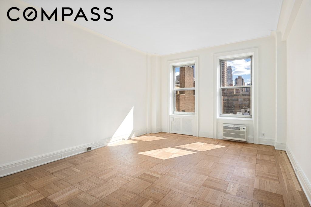 156 E 79th Street 9C