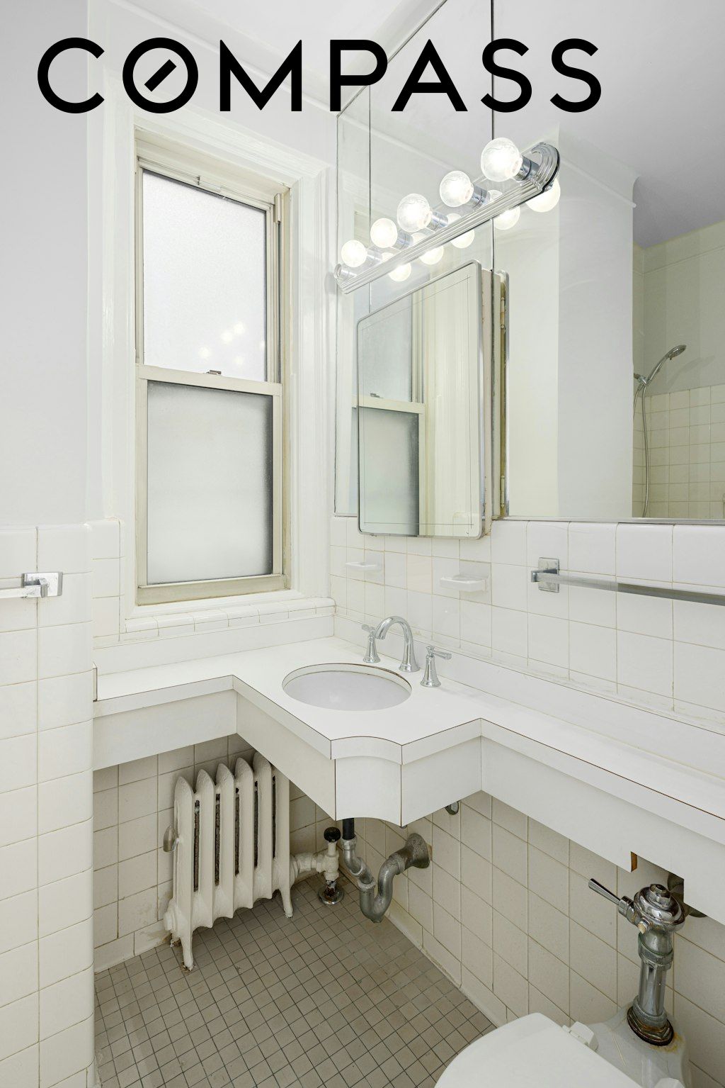 156 E 79th Street 9C