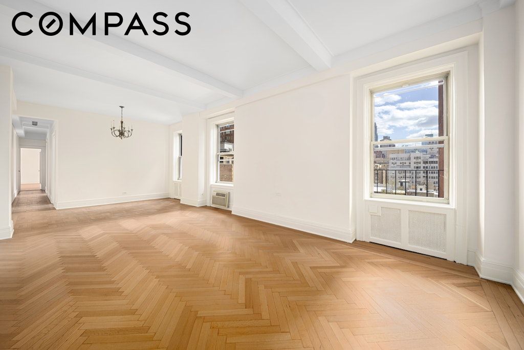 156 E 79th Street 9C