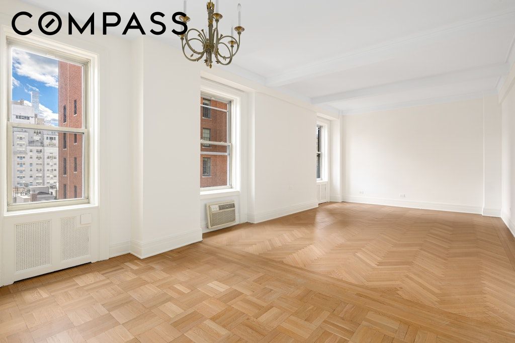 156 E 79th Street 9C