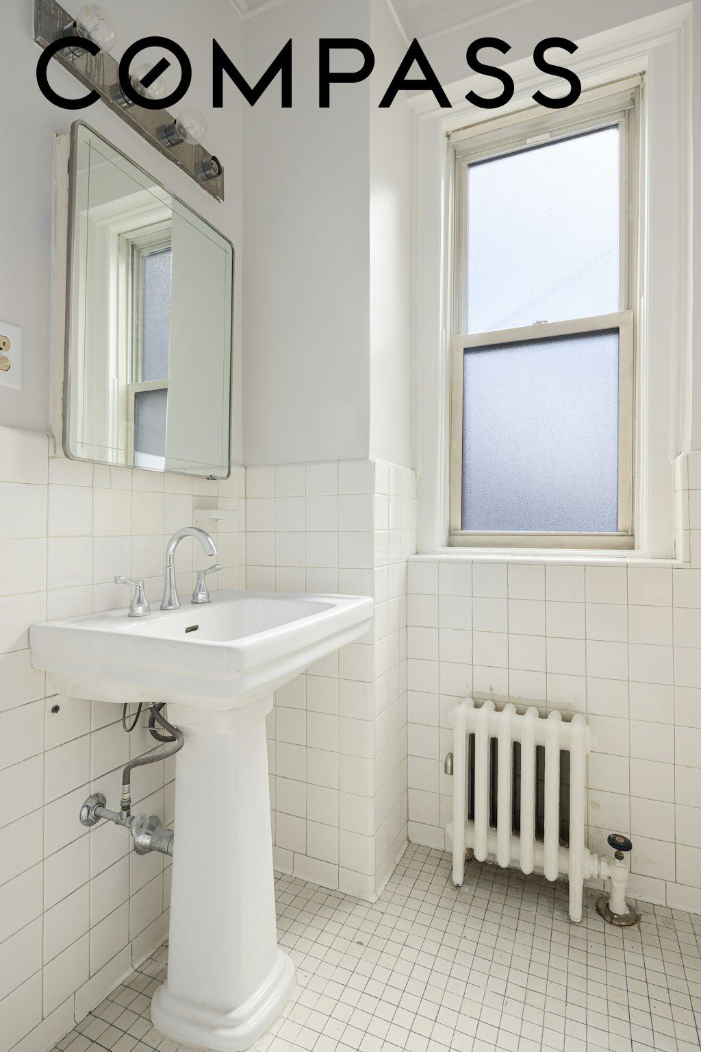 156 E 79th Street 9C
