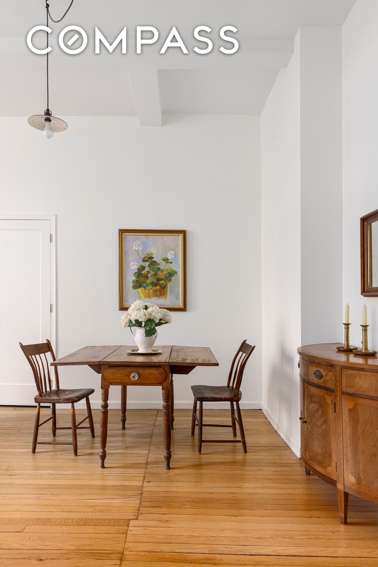 140 W 69th Street 56A