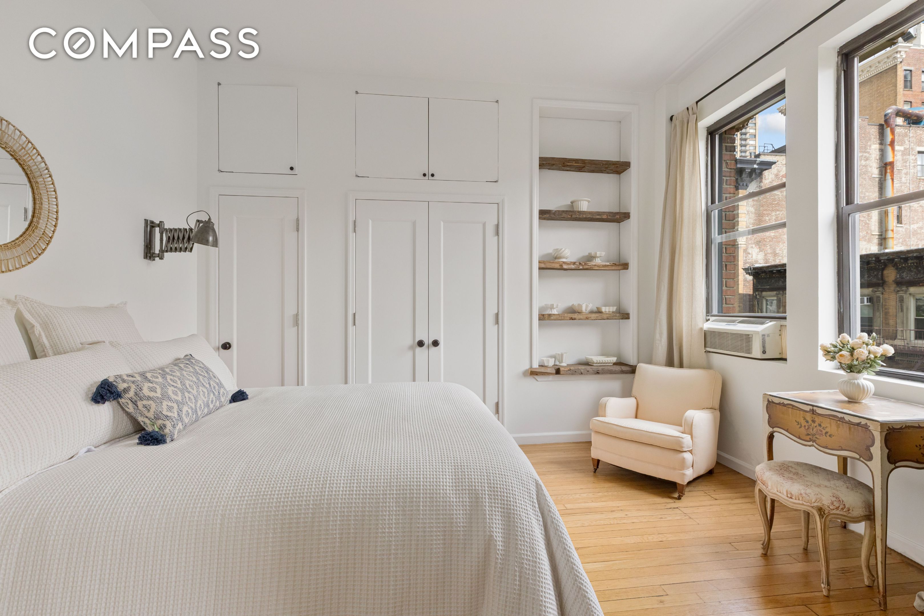 140 W 69th Street 56A
