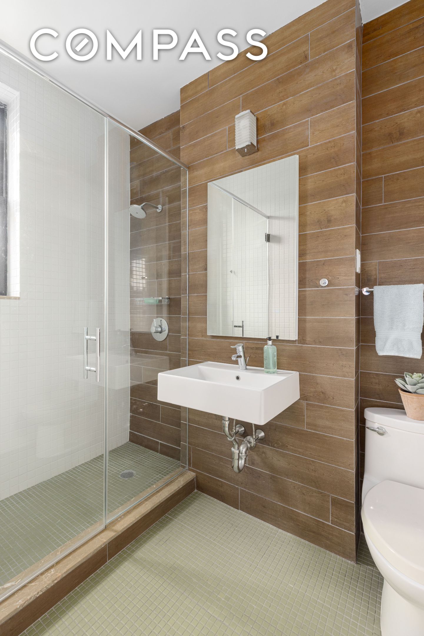 140 W 69th Street 56A
