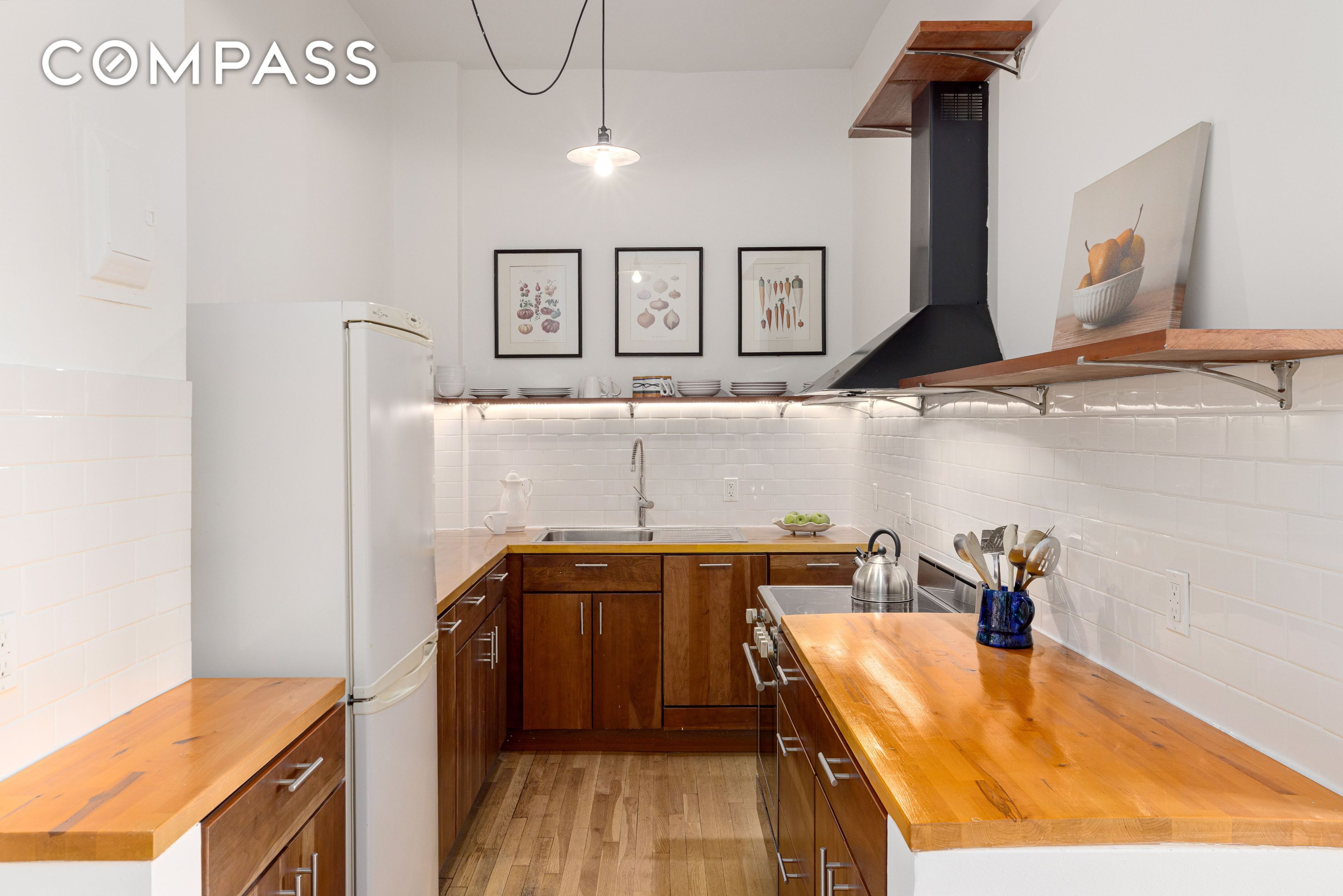140 W 69th Street 56A