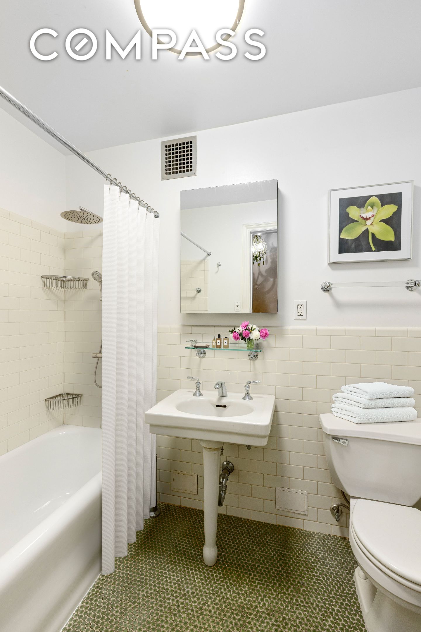 235 W 102nd Street 3B