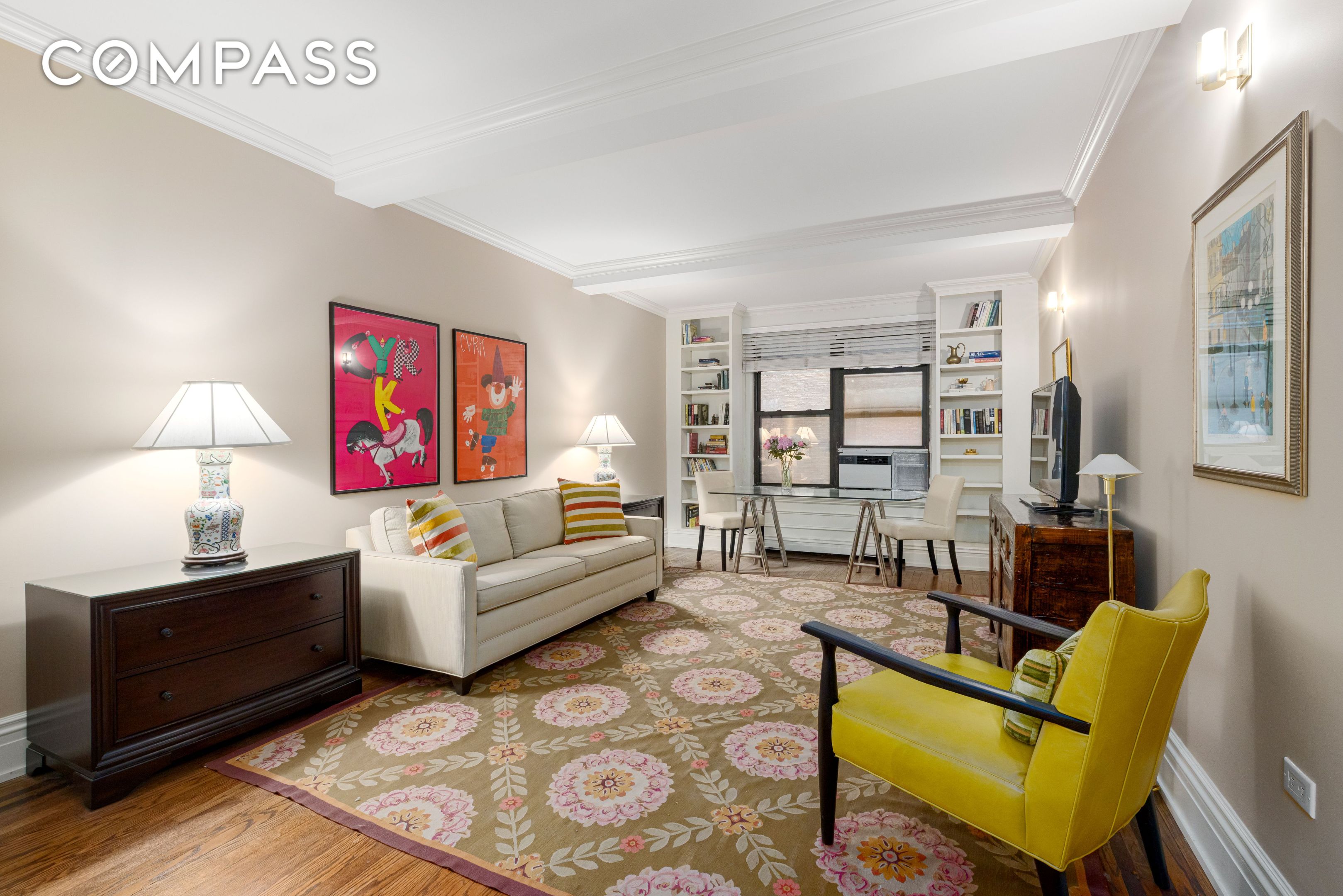 235 W 102nd Street 3B