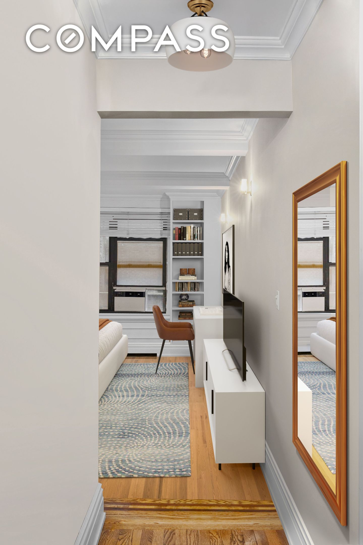 235 W 102nd Street 3B