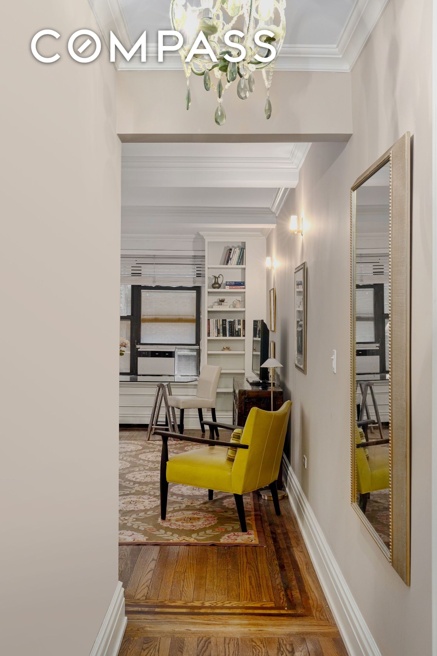 235 W 102nd Street 3B