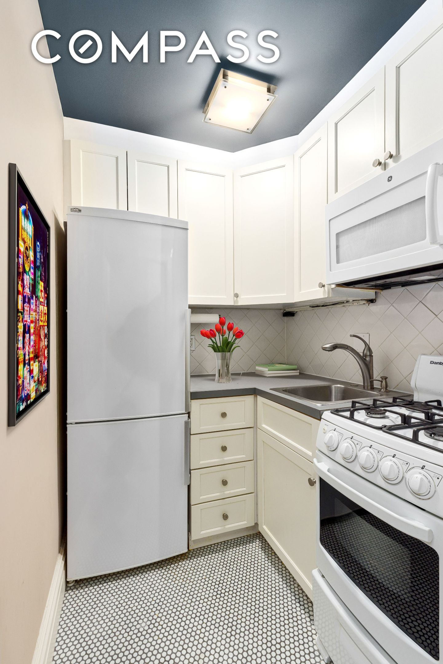 235 W 102nd Street 3B