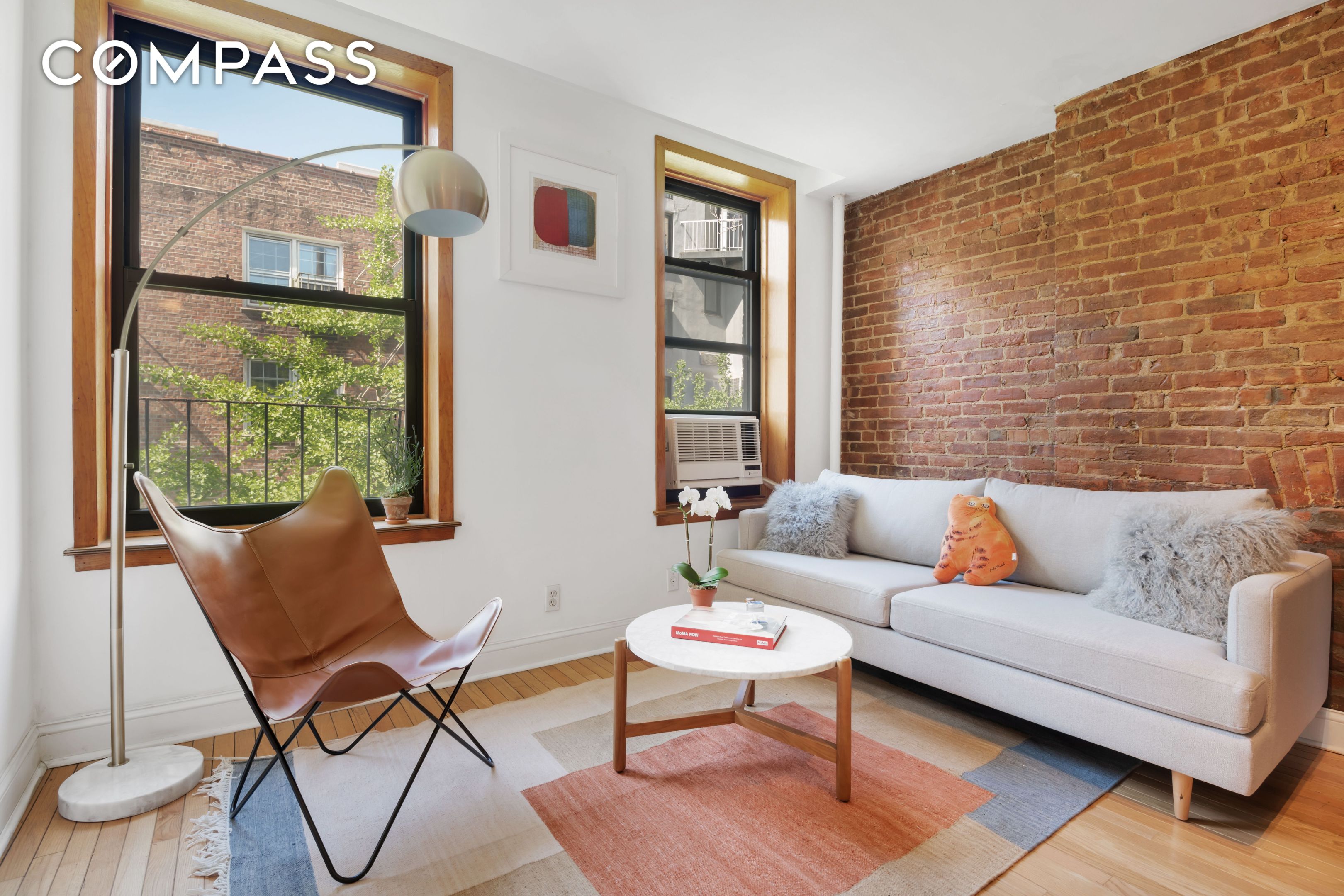 220 E 82nd Street 4RW