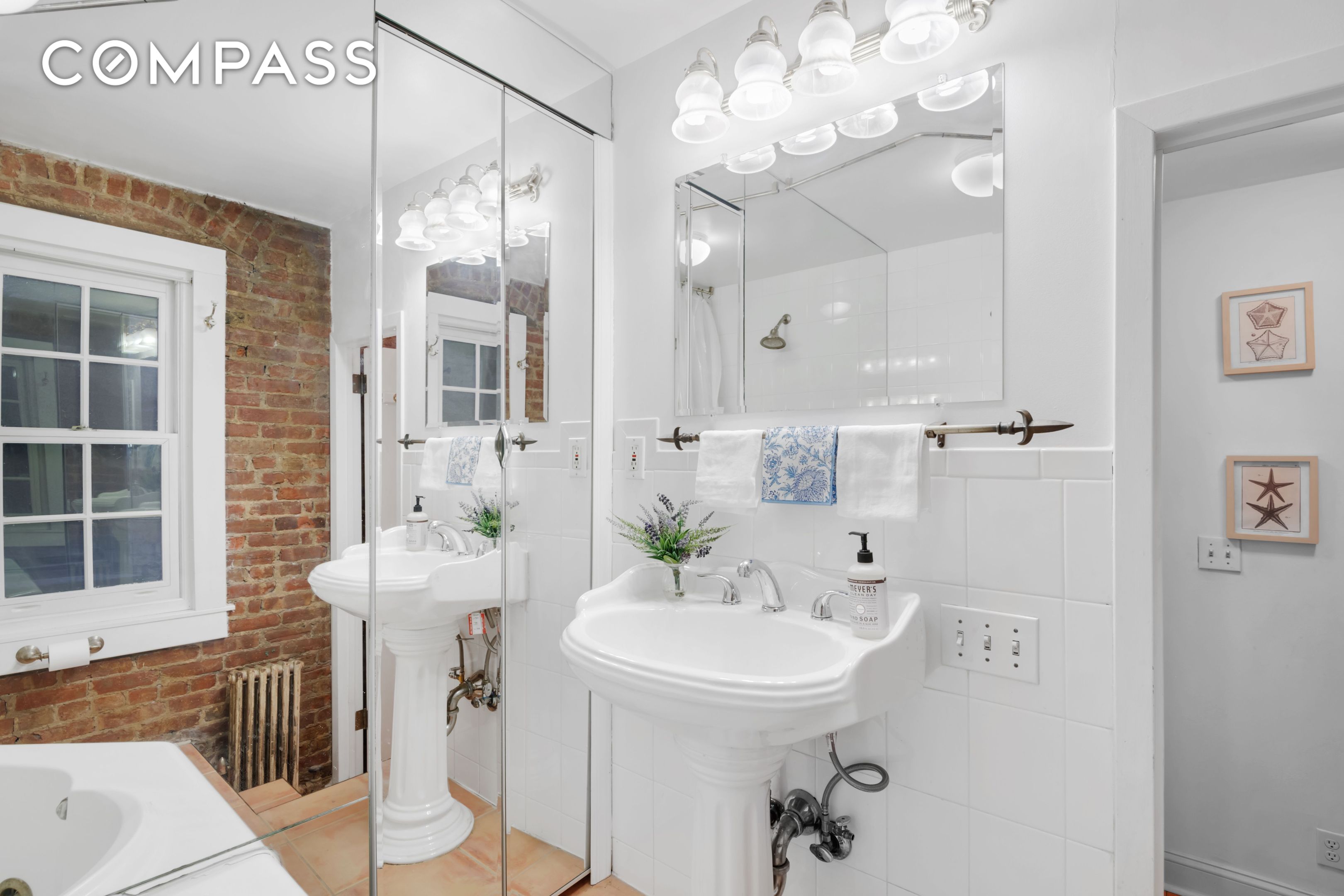 220 E 82nd Street 4RW
