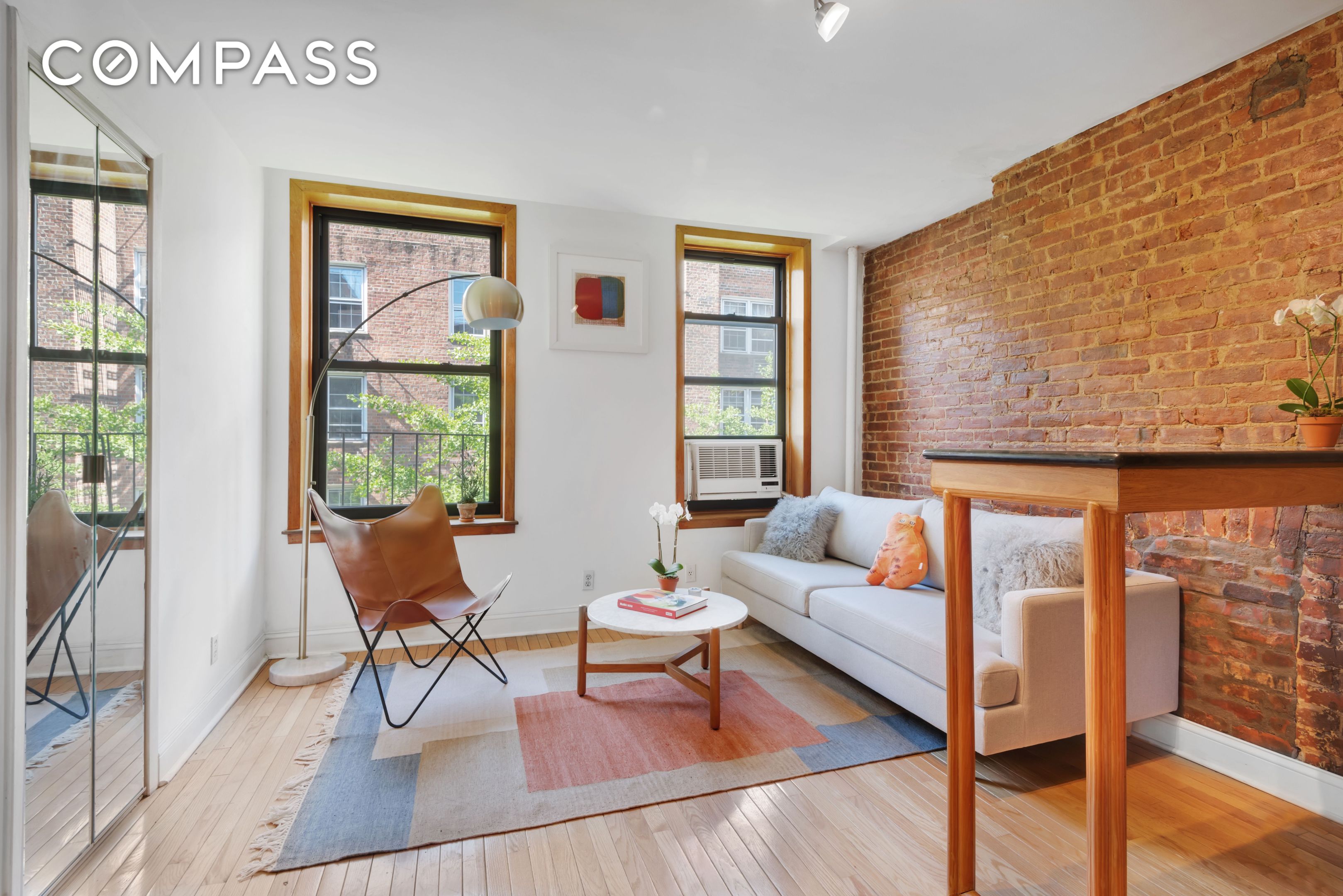 220 E 82nd Street 4RW