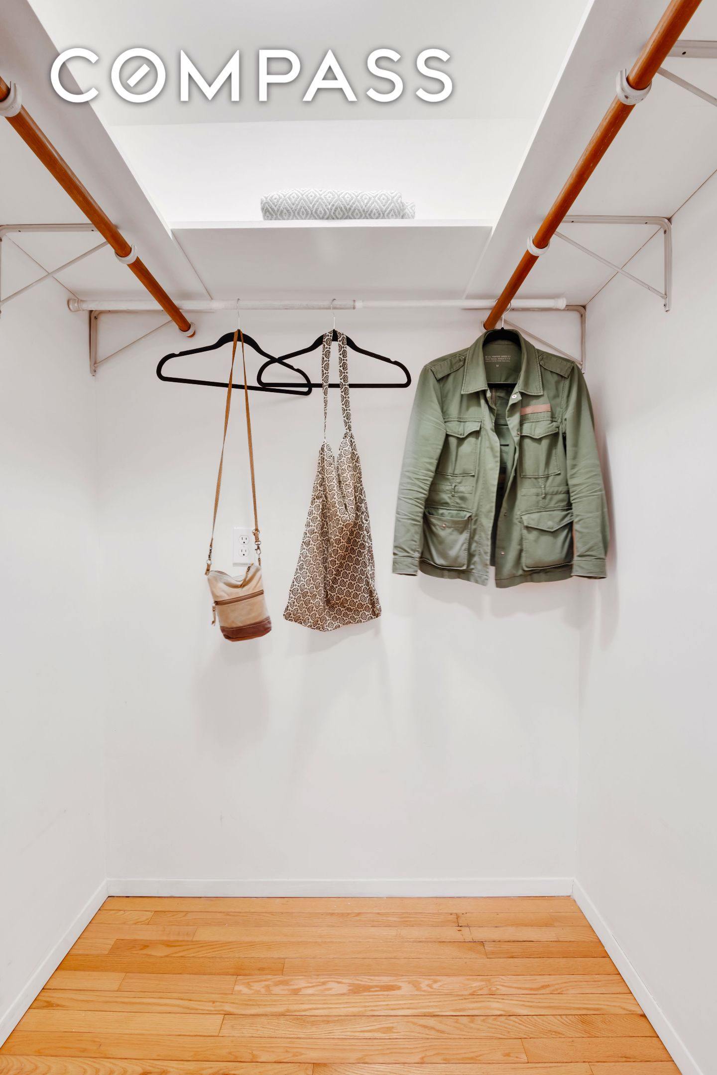 220 E 82nd Street 4RW