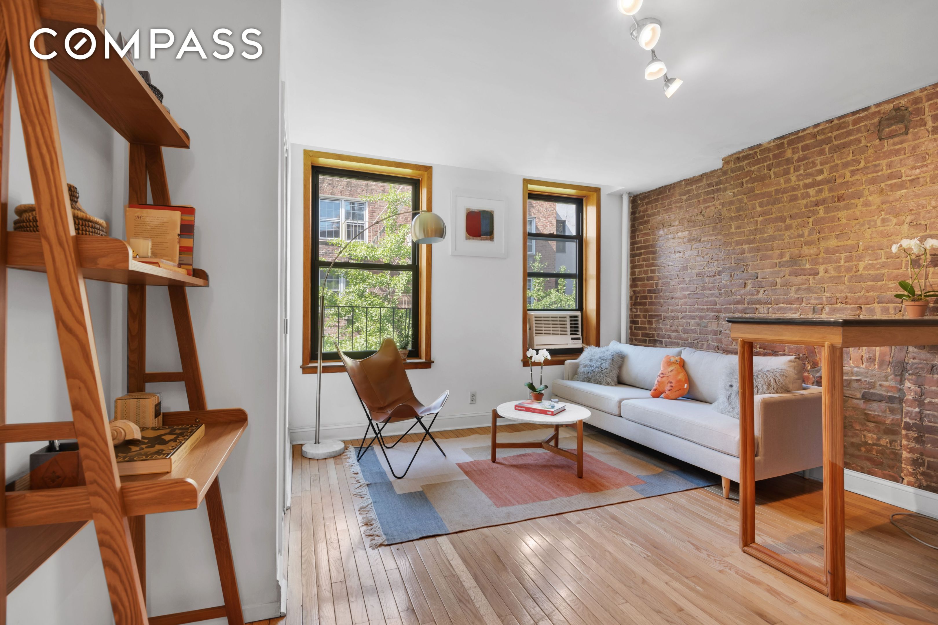 220 E 82nd Street 4RW