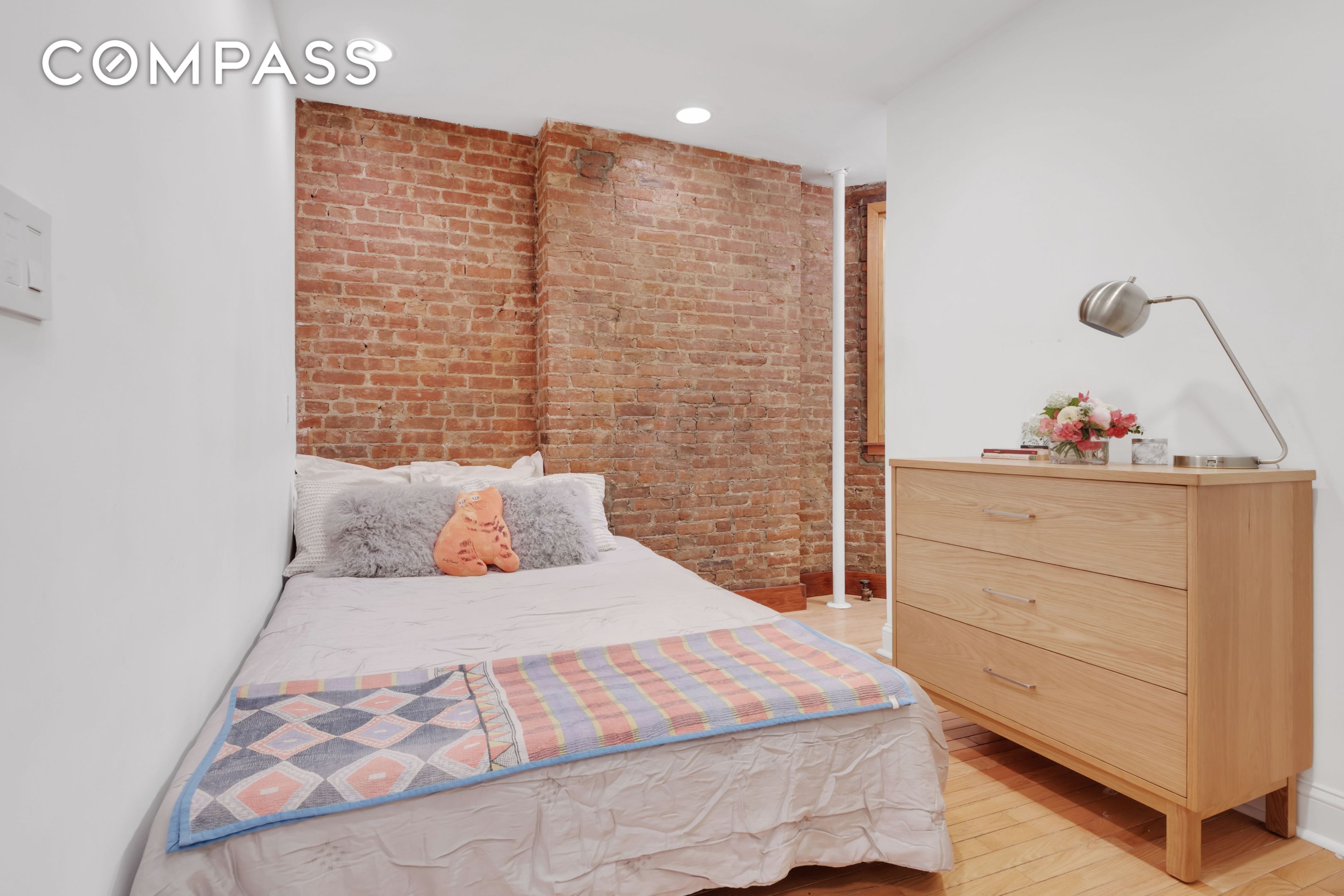 220 E 82nd Street 4RW