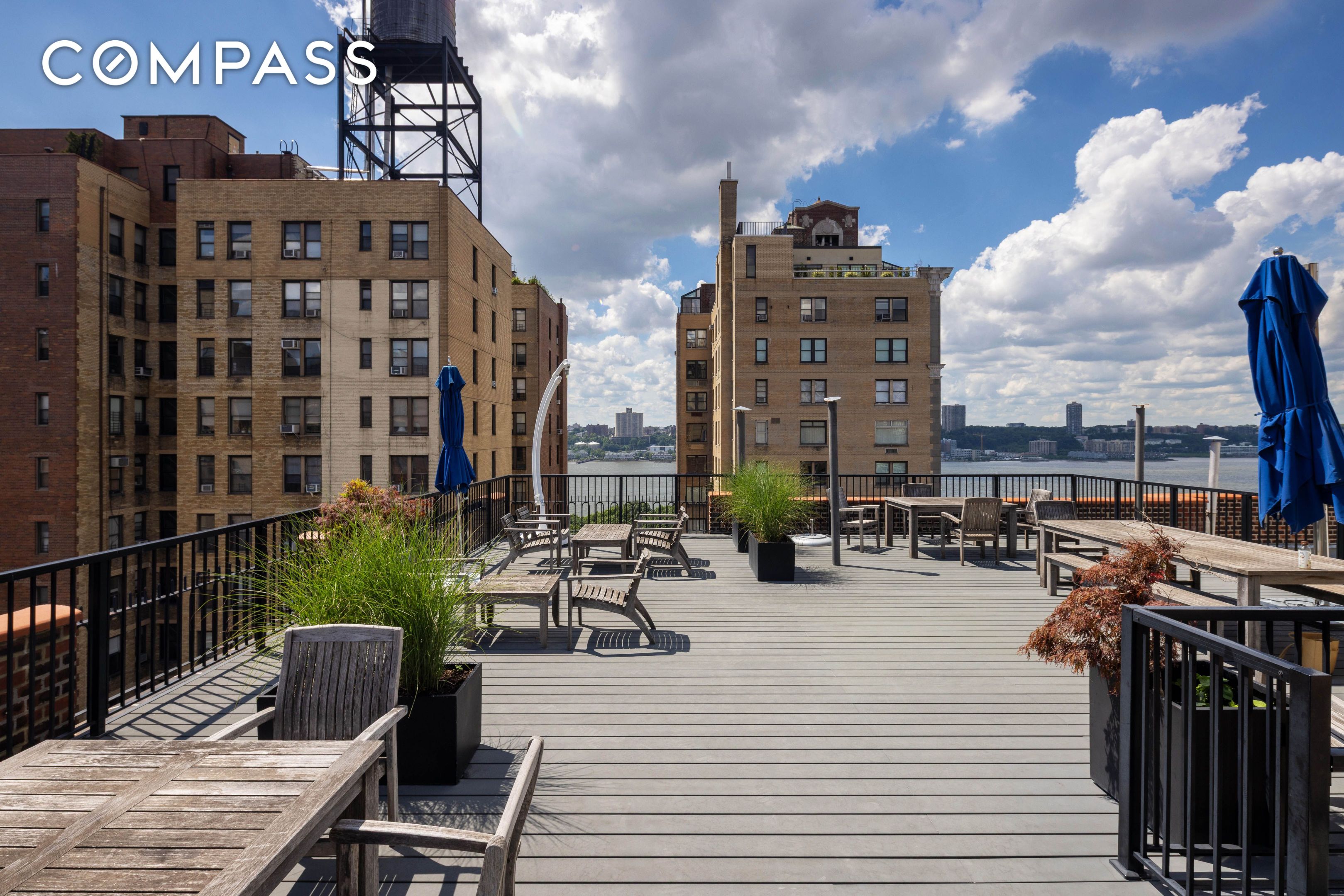 320 W 76th Street 6D