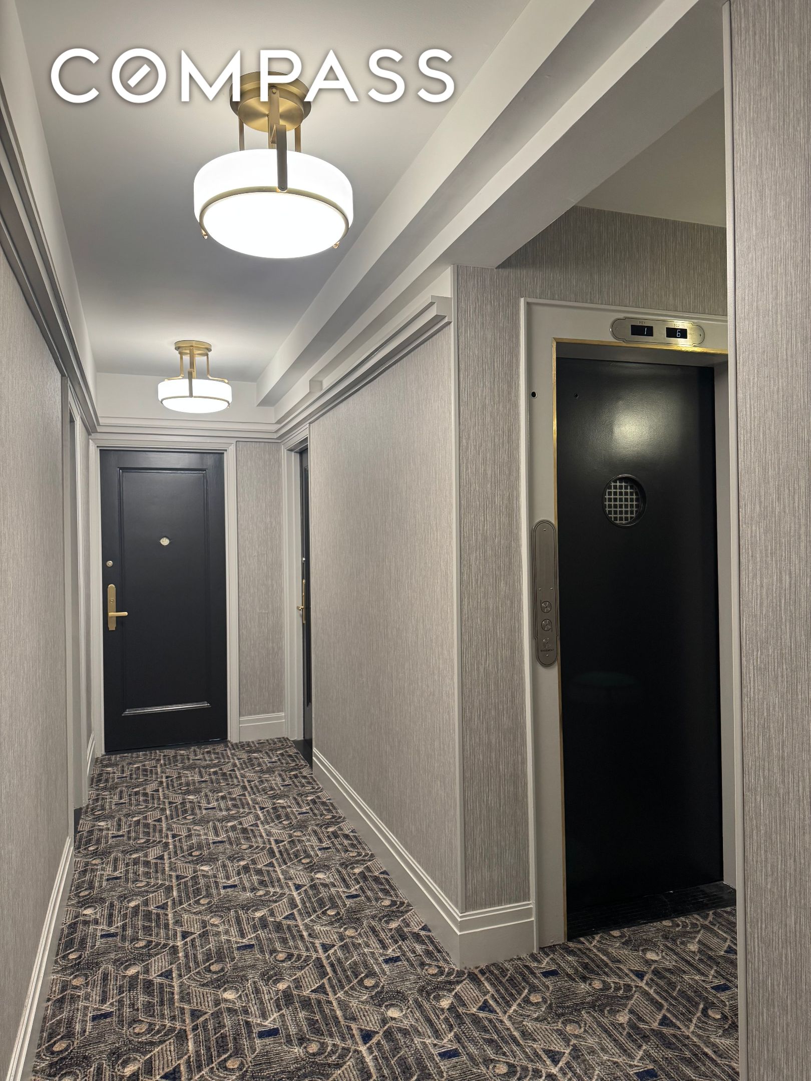 320 W 76th Street 6D