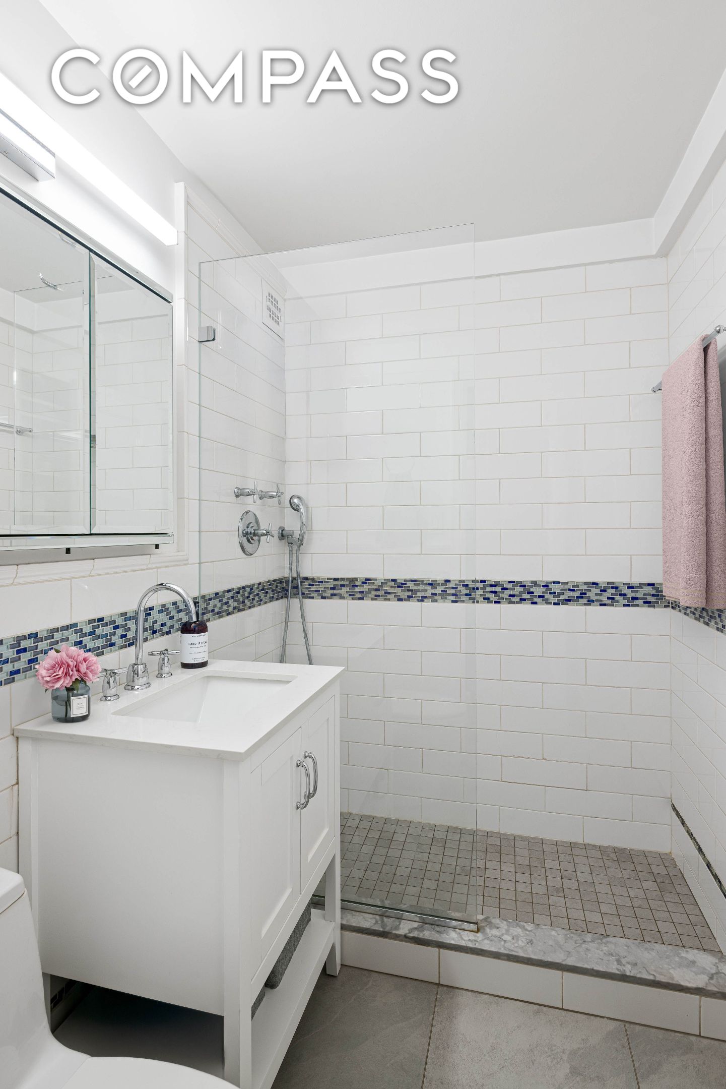 320 W 76th Street 6D