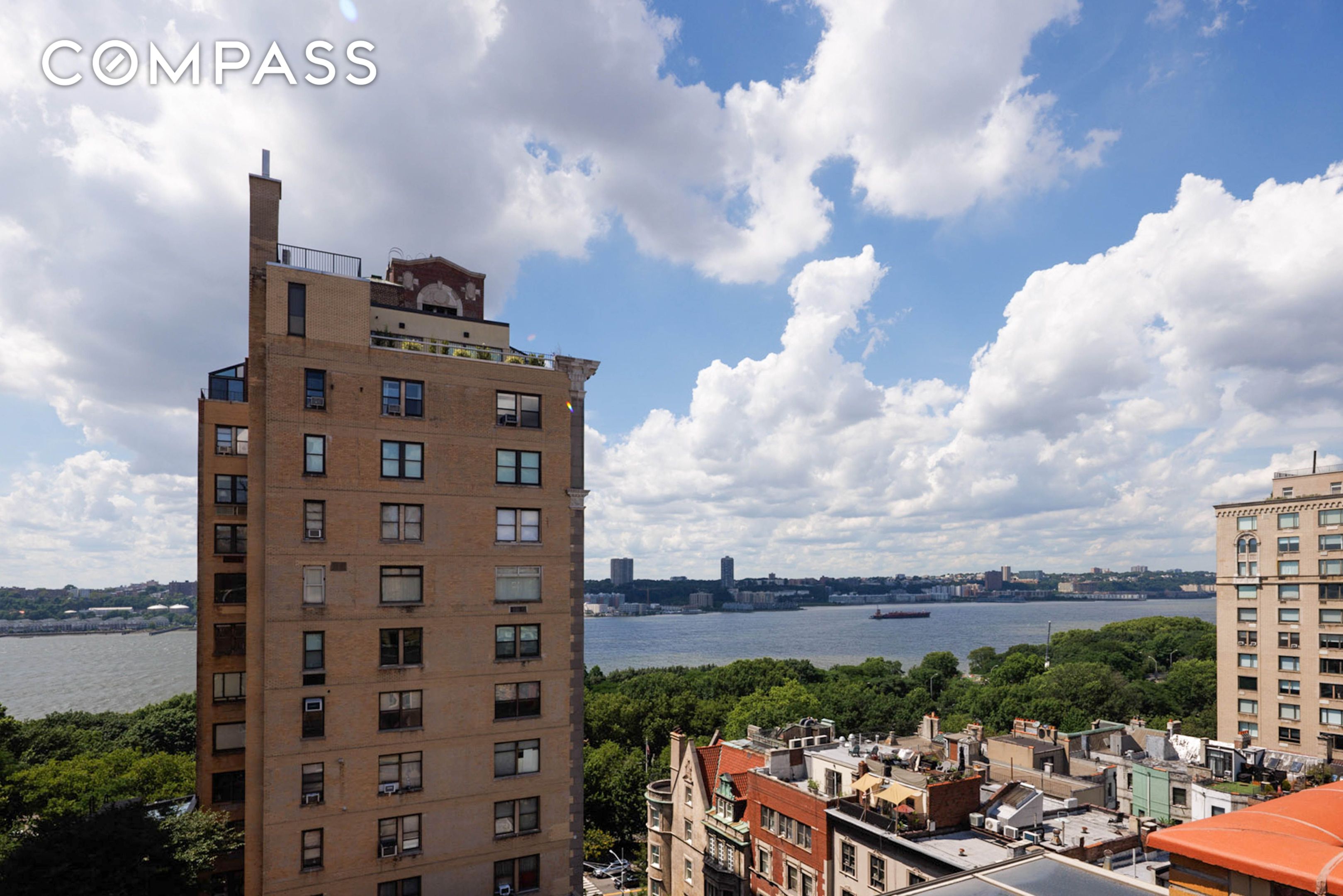 320 W 76th Street 6D