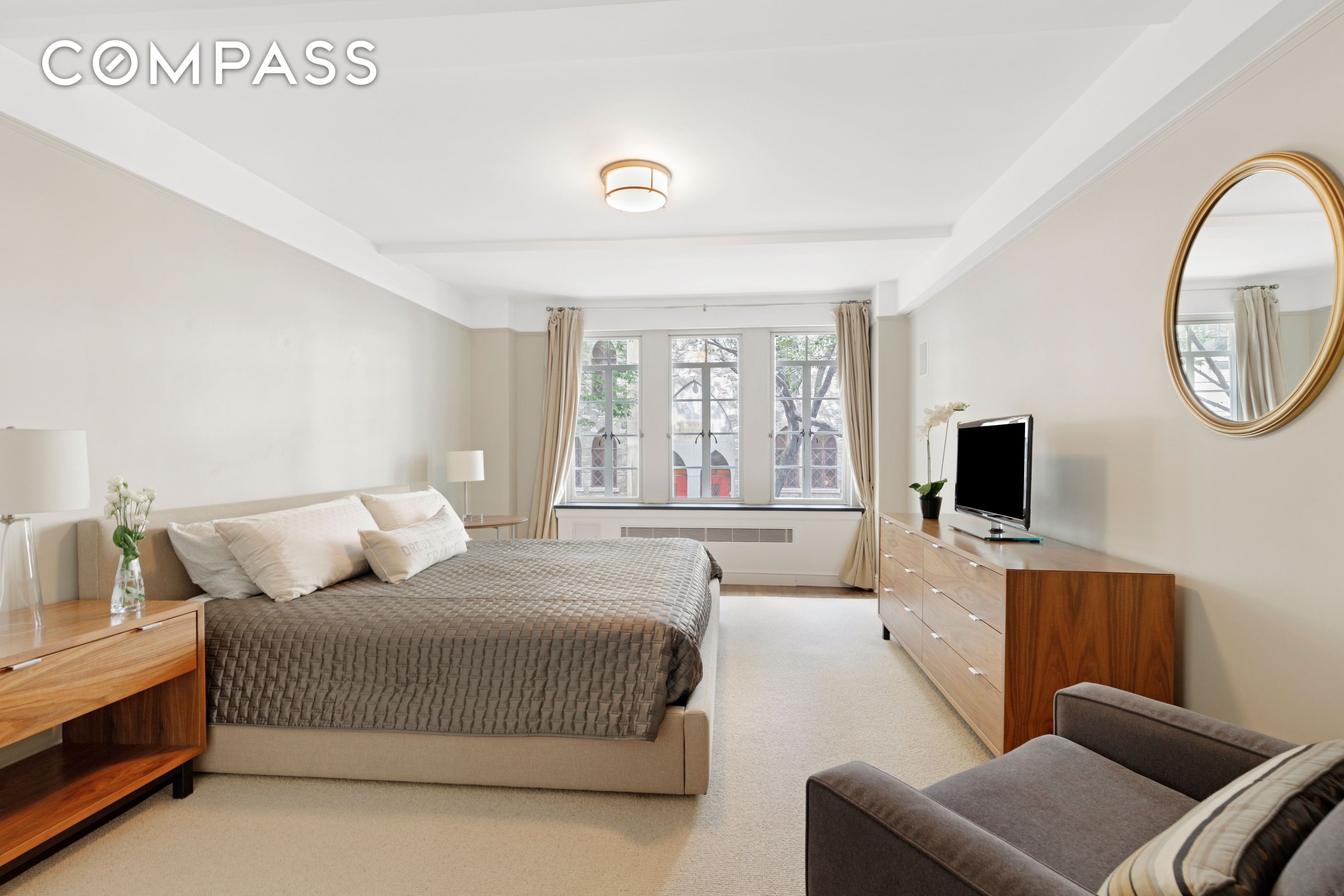 110 E 87th Street 2C