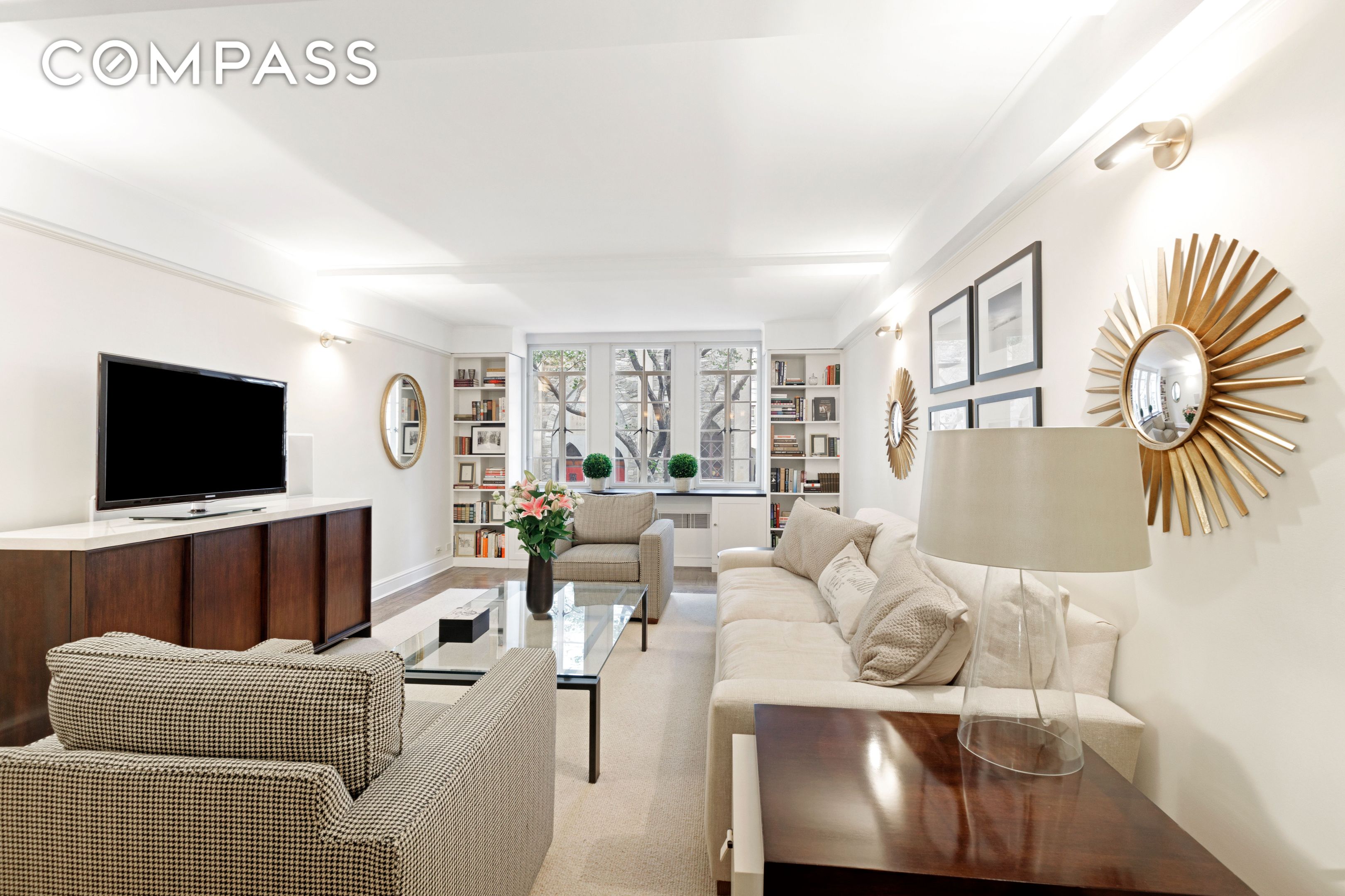 110 E 87th Street 2C